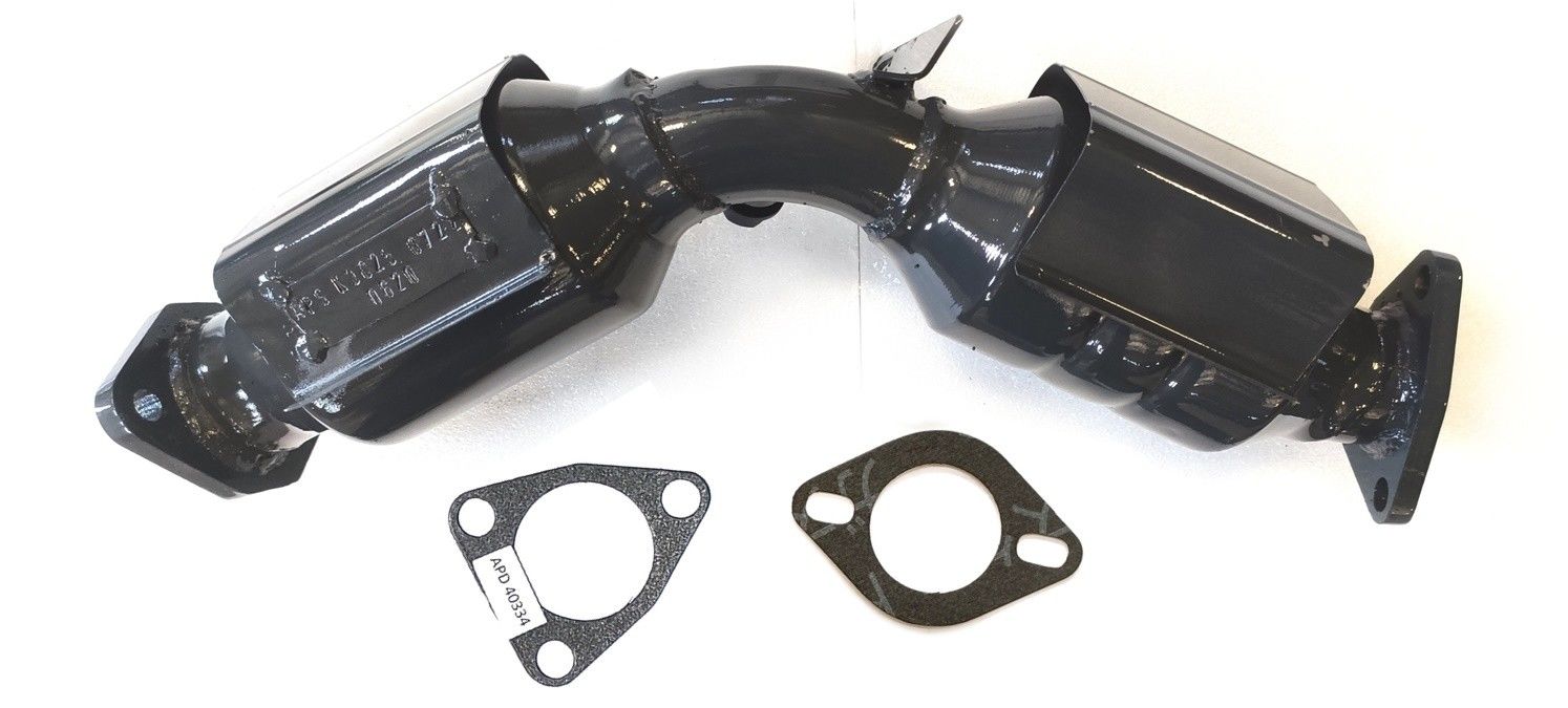 Op Converters OPCN3025