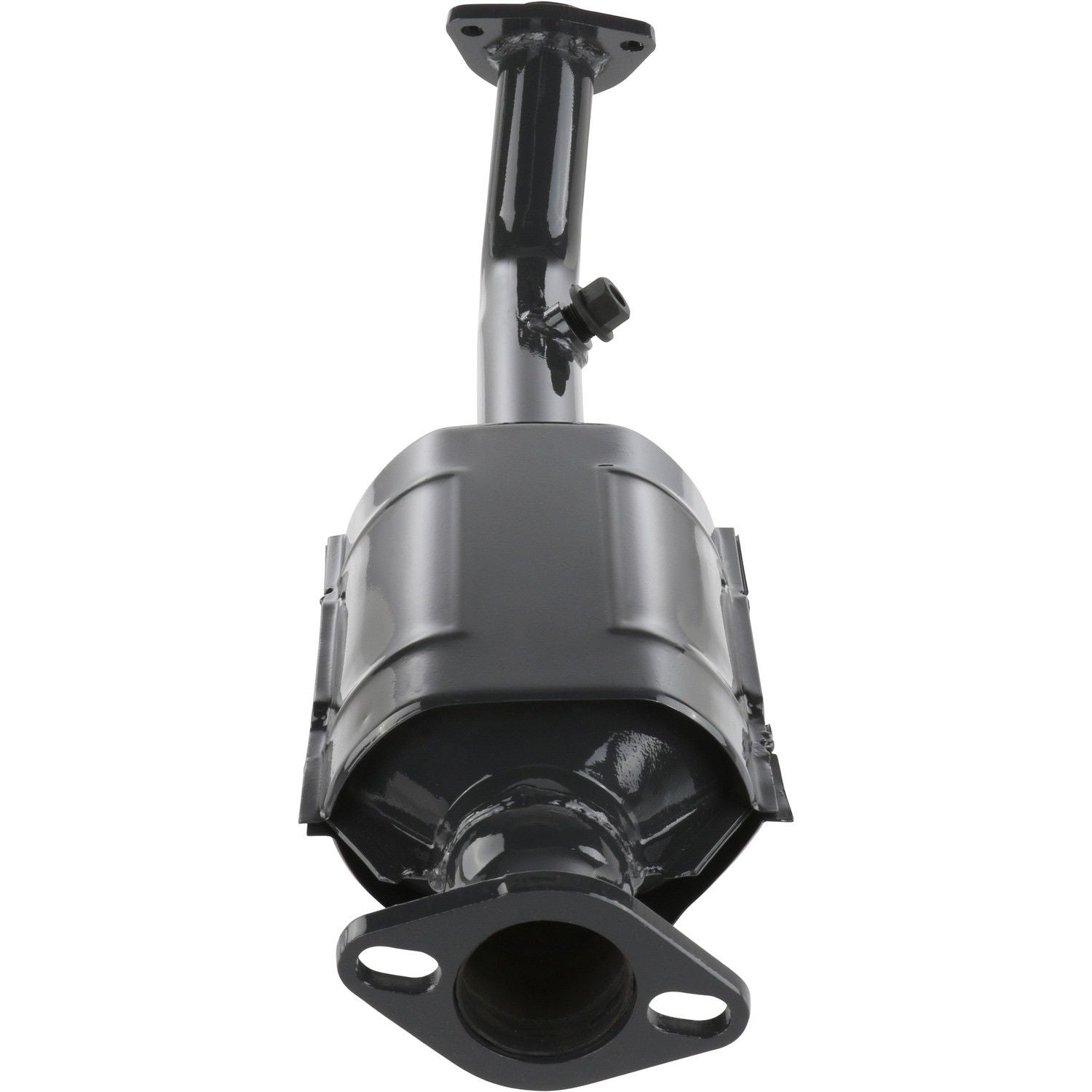 Op Converters OPCN3034