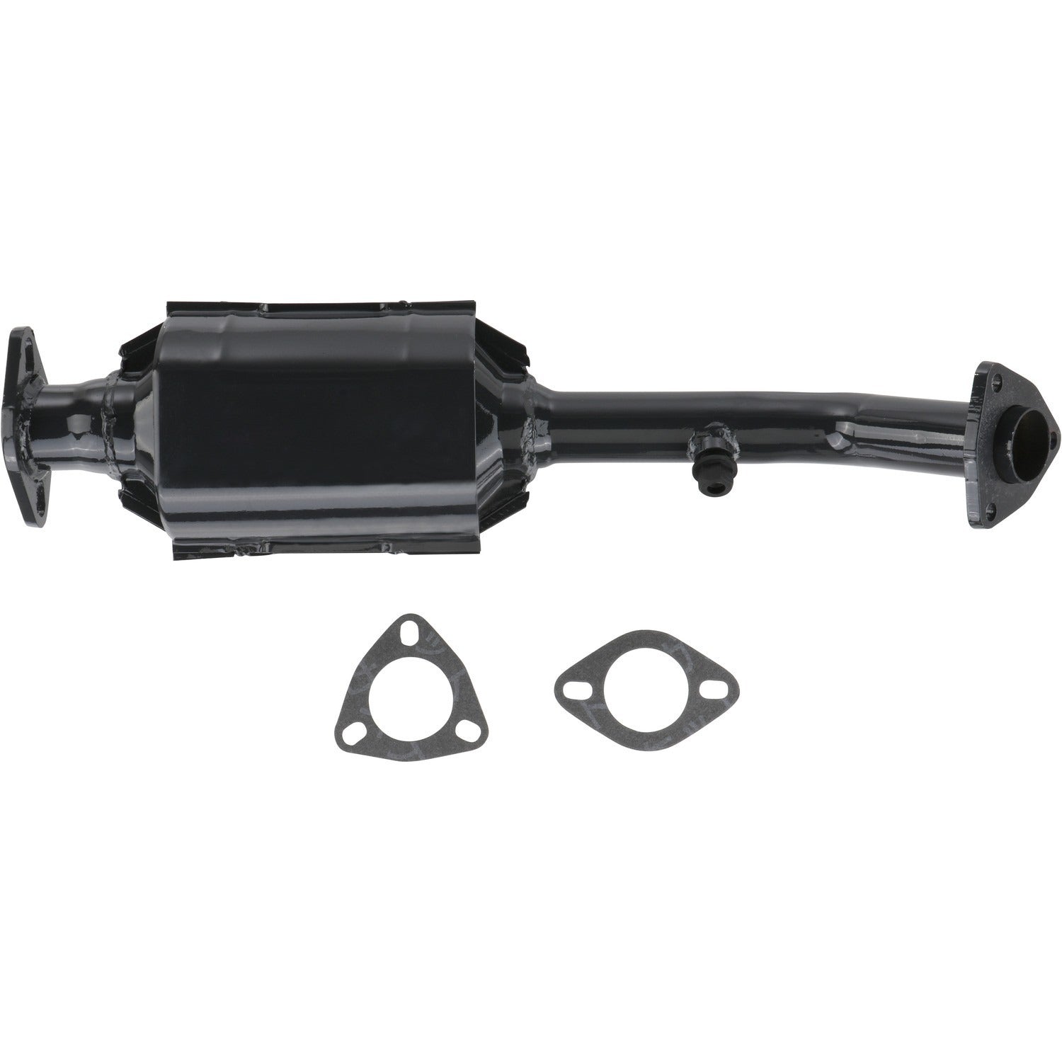 Op Converters OPCN3034