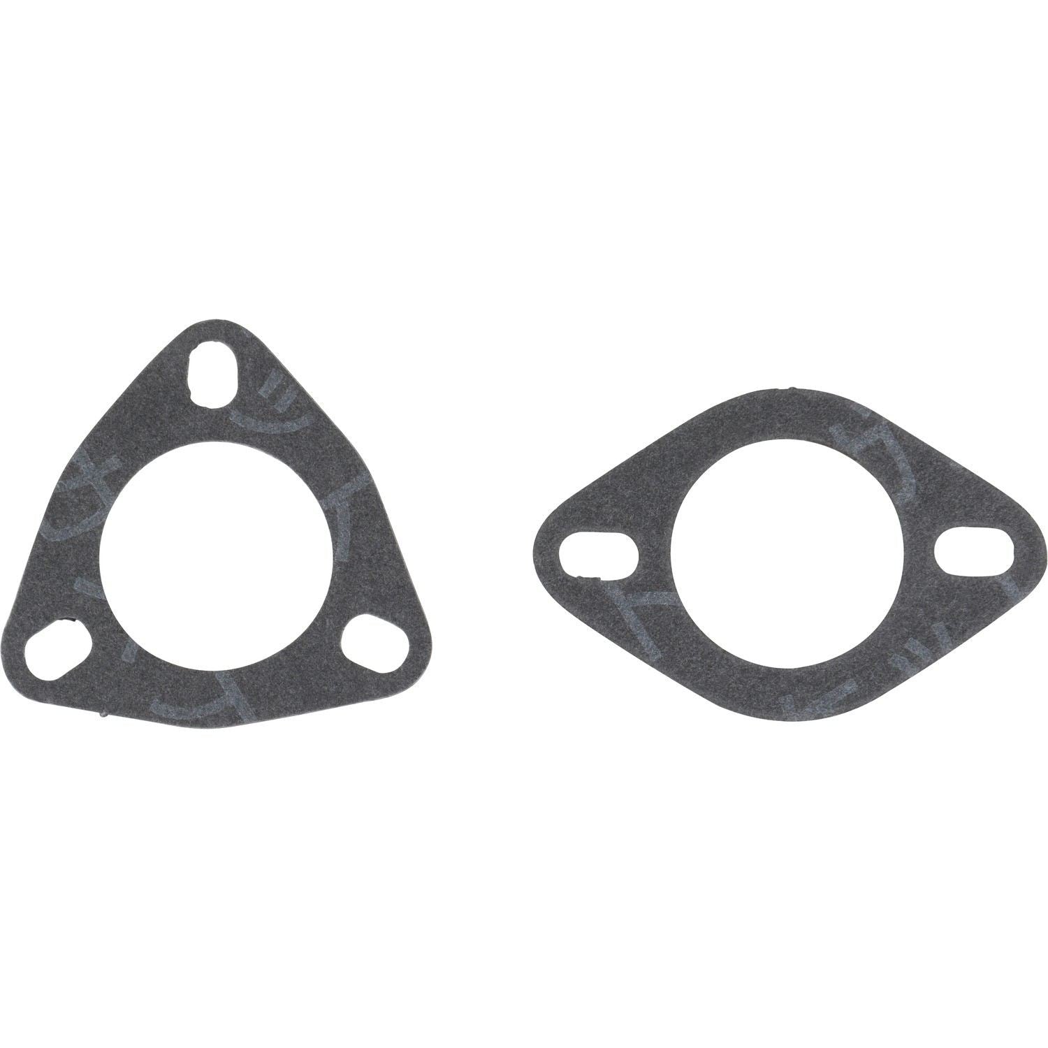 Op Converters OPCN3034