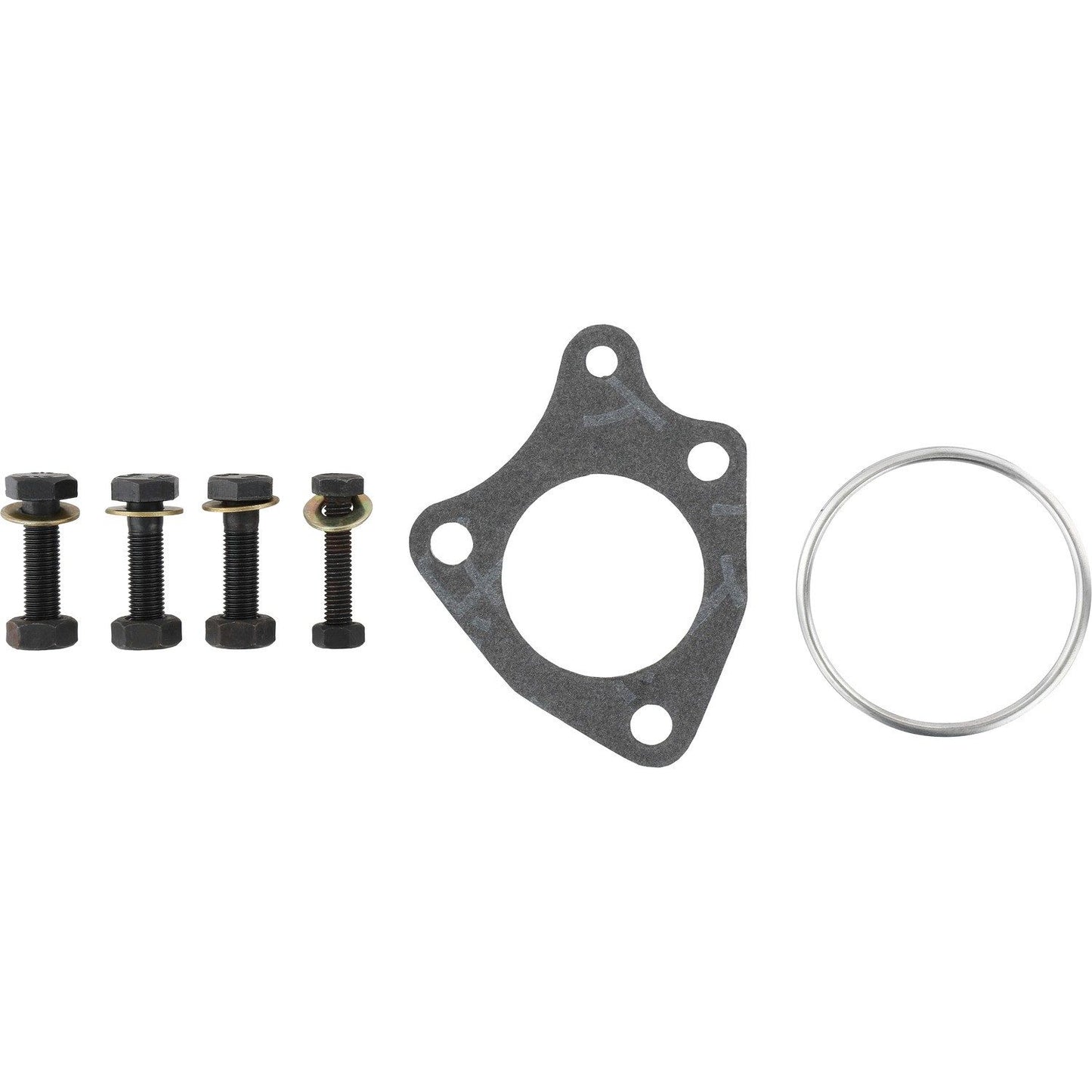 Op Converters OPCN3035