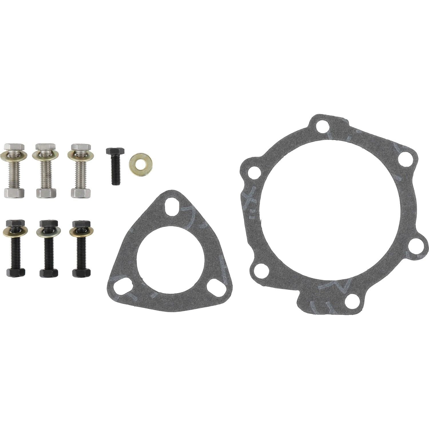 Op Converters OPCN3038