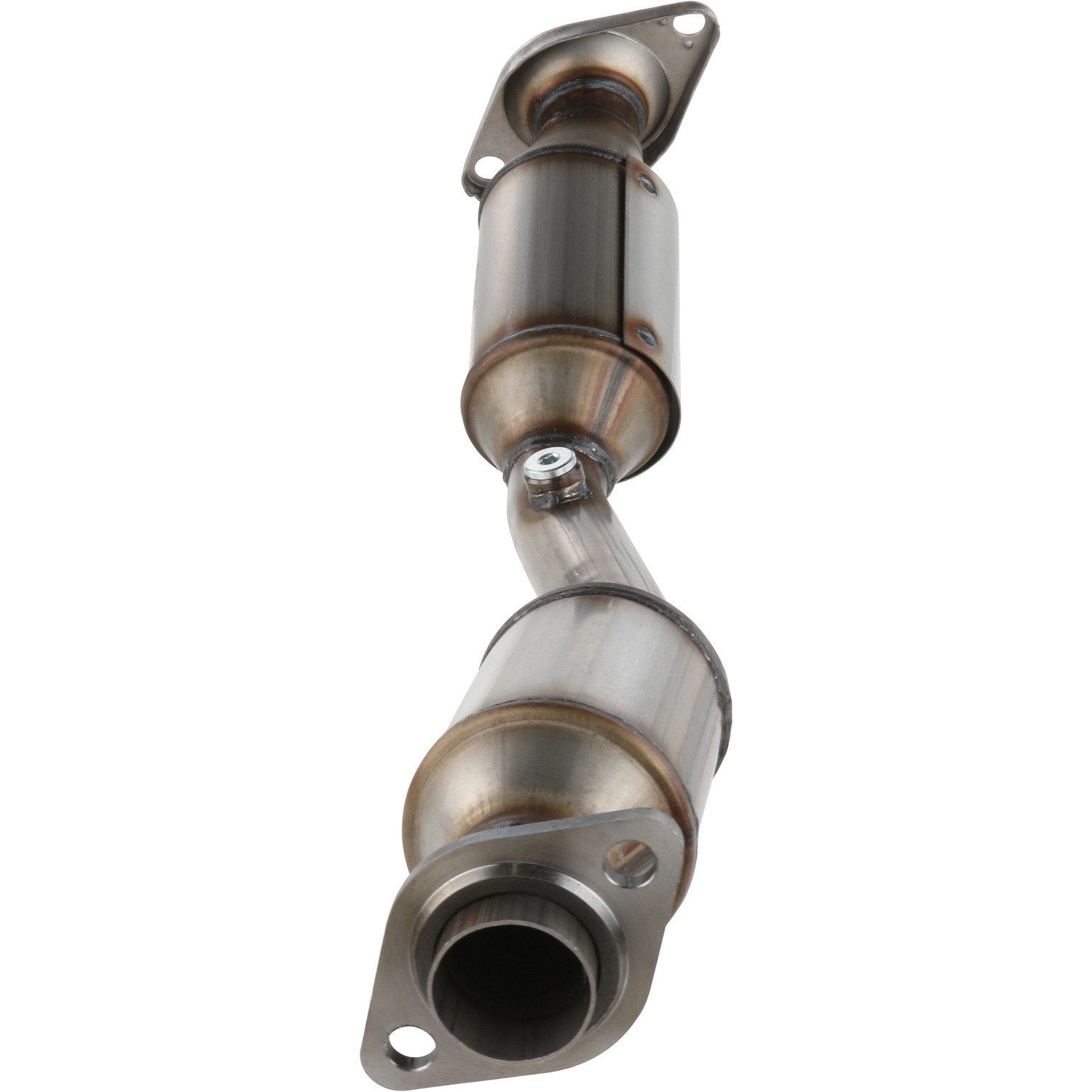 Op Converters OPCN3045