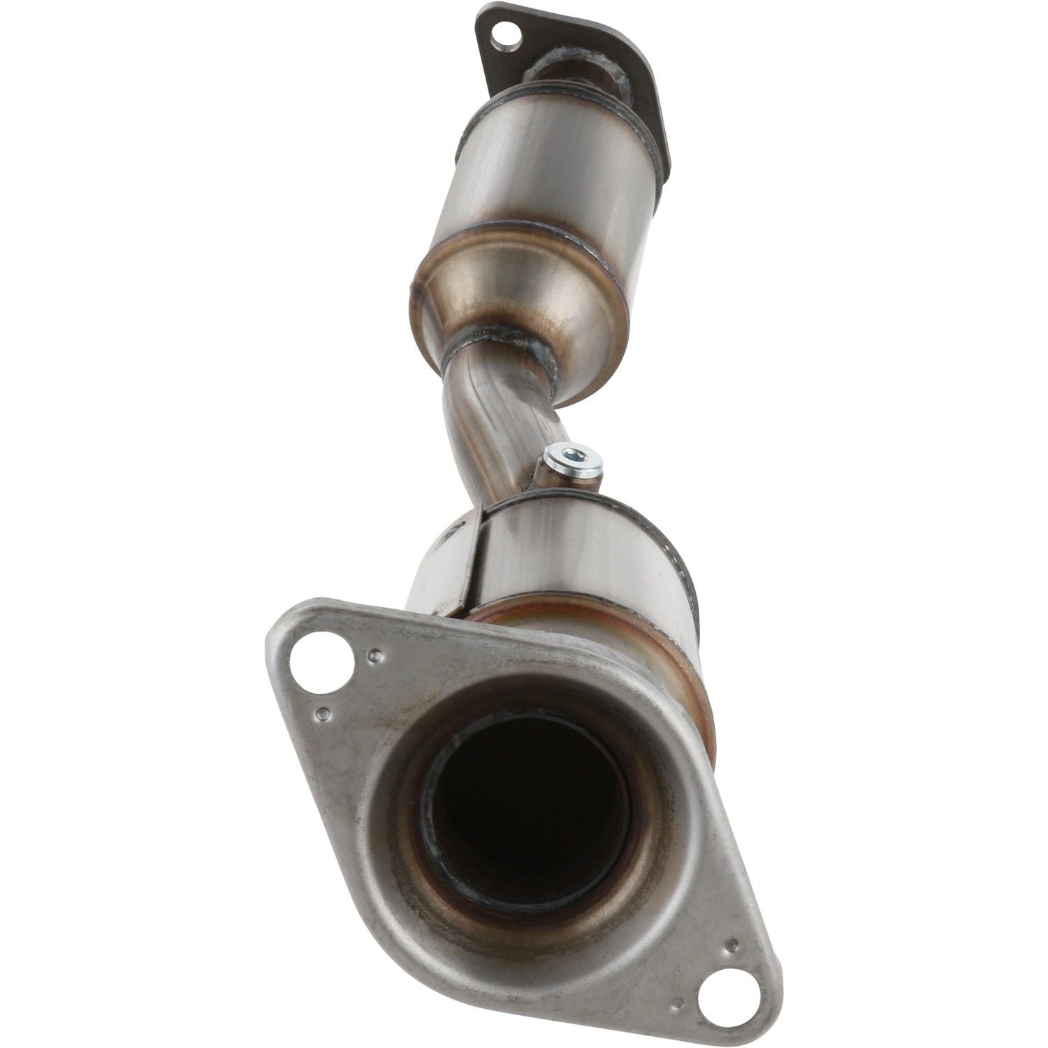 Op Converters OPCN3045