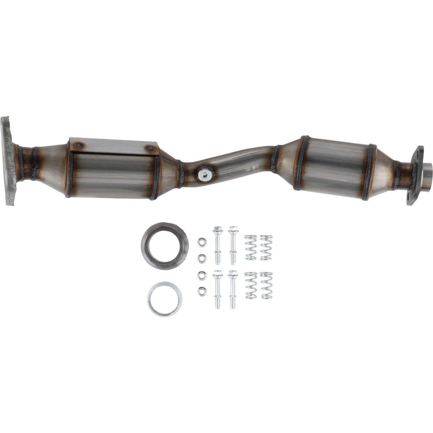 Op Converters OPCN3045