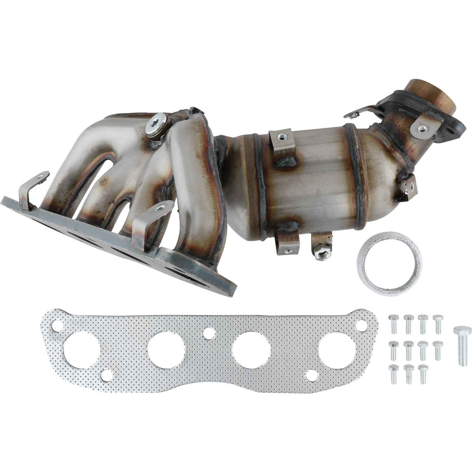 Op Converters OPCN3070