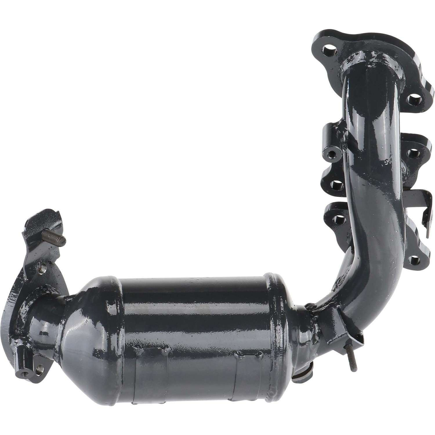 Op Converters OPCT1006