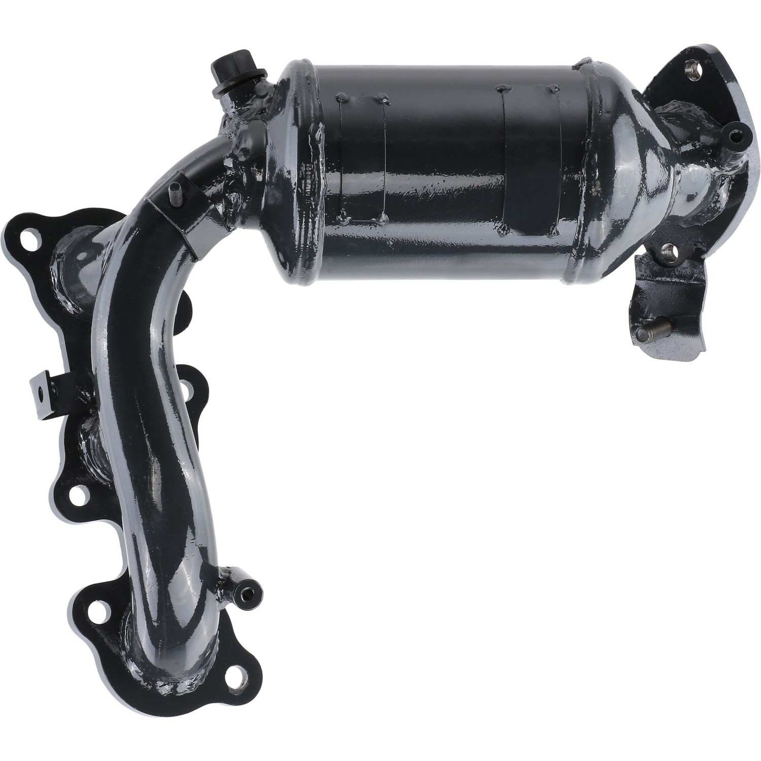 Op Converters OPCT1006