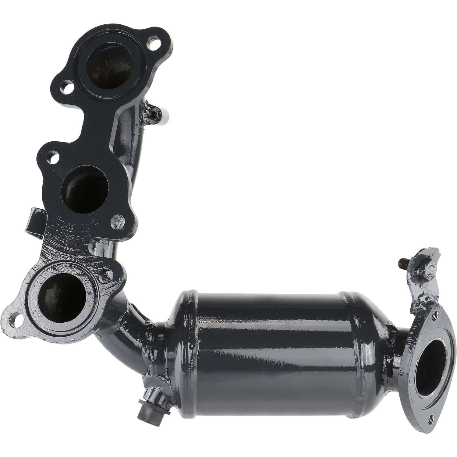 Op Converters OPCT1006