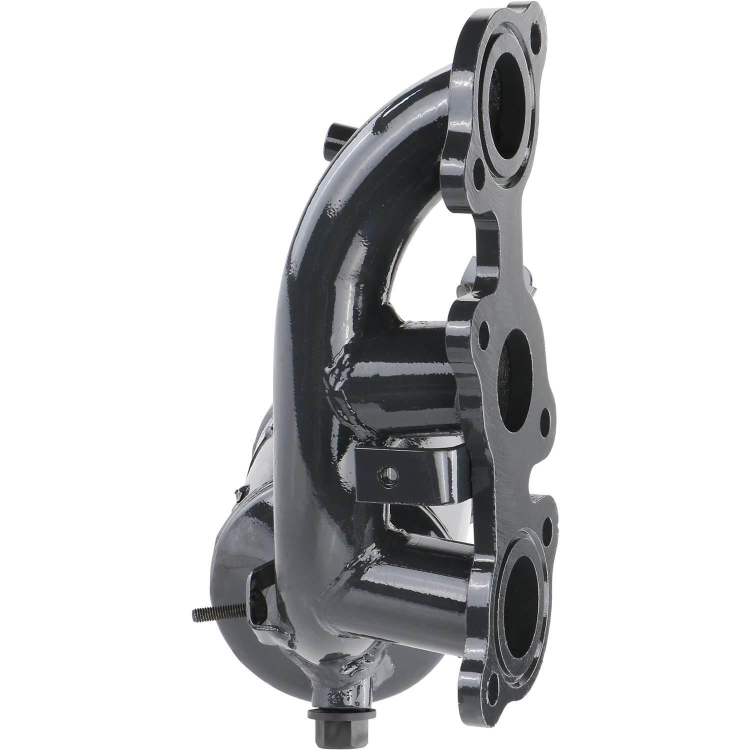 Op Converters OPCT1006