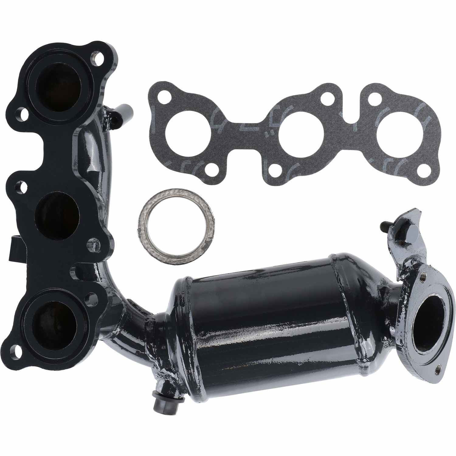 Op Converters OPCT1006