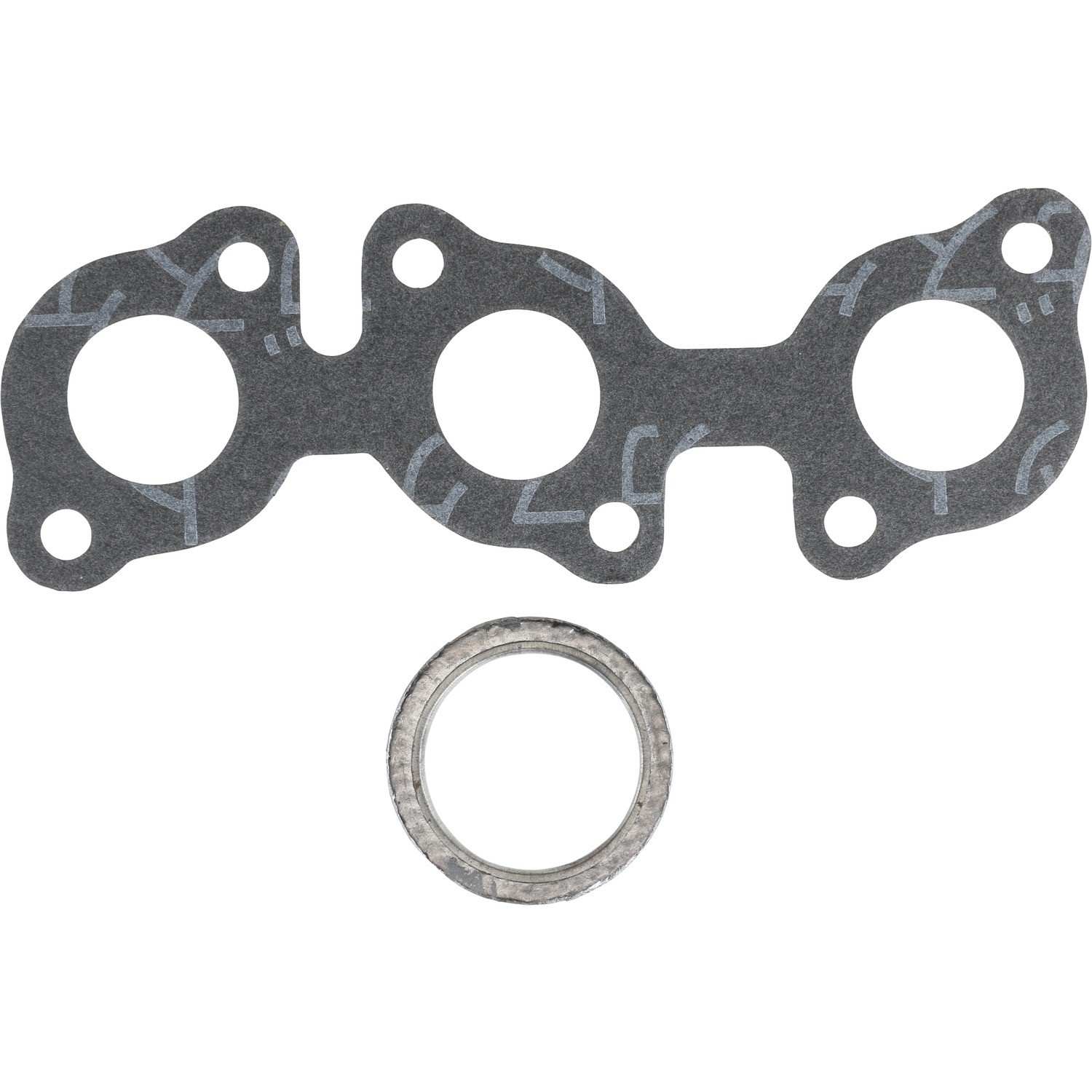 Op Converters OPCT1006