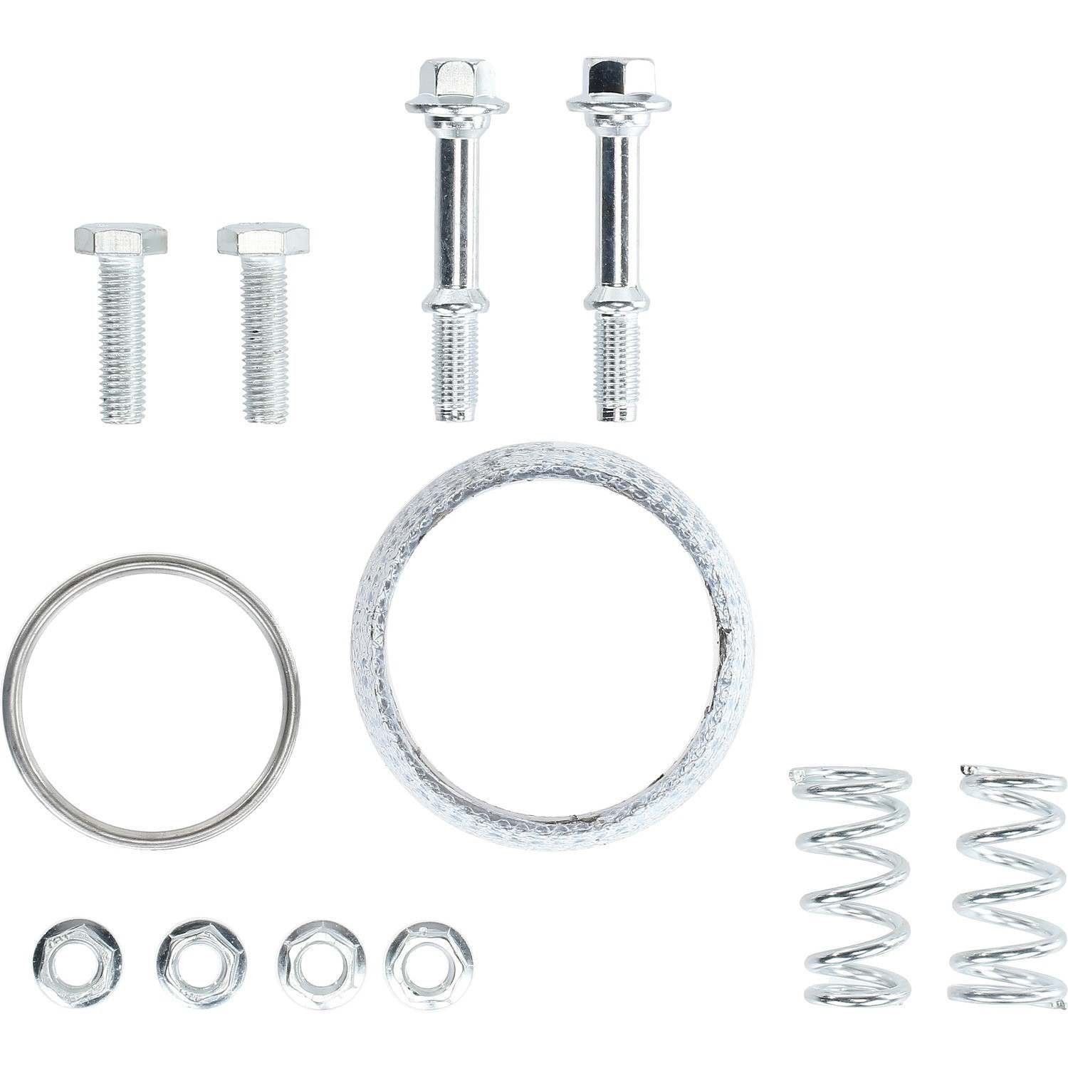 Op Converters OPCT1008