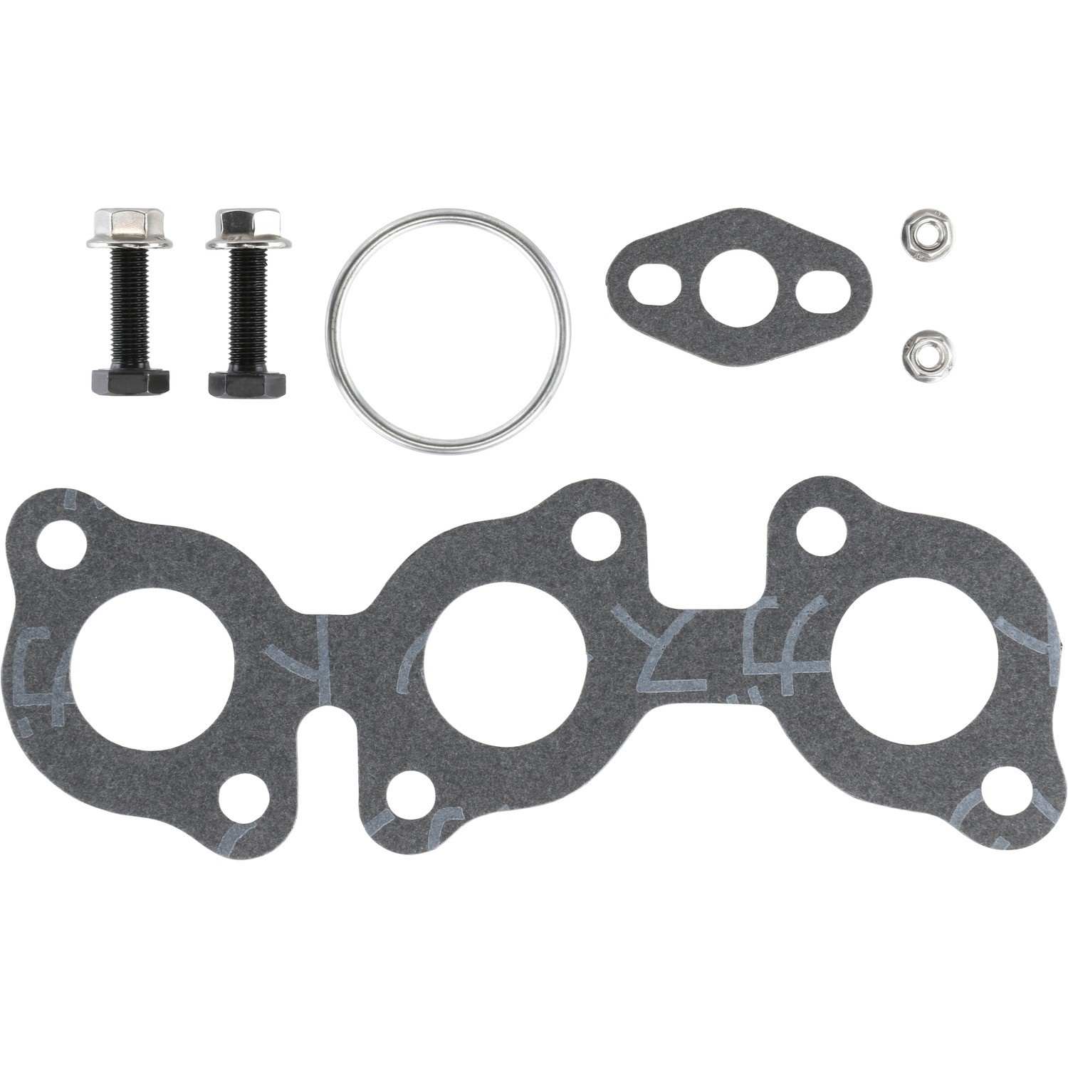 Op Converters OPCT1009