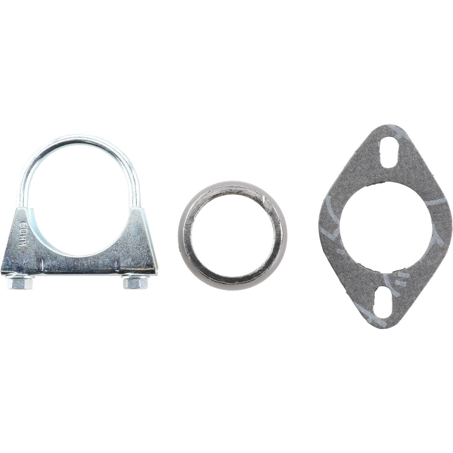 Op Converters OPCT1016