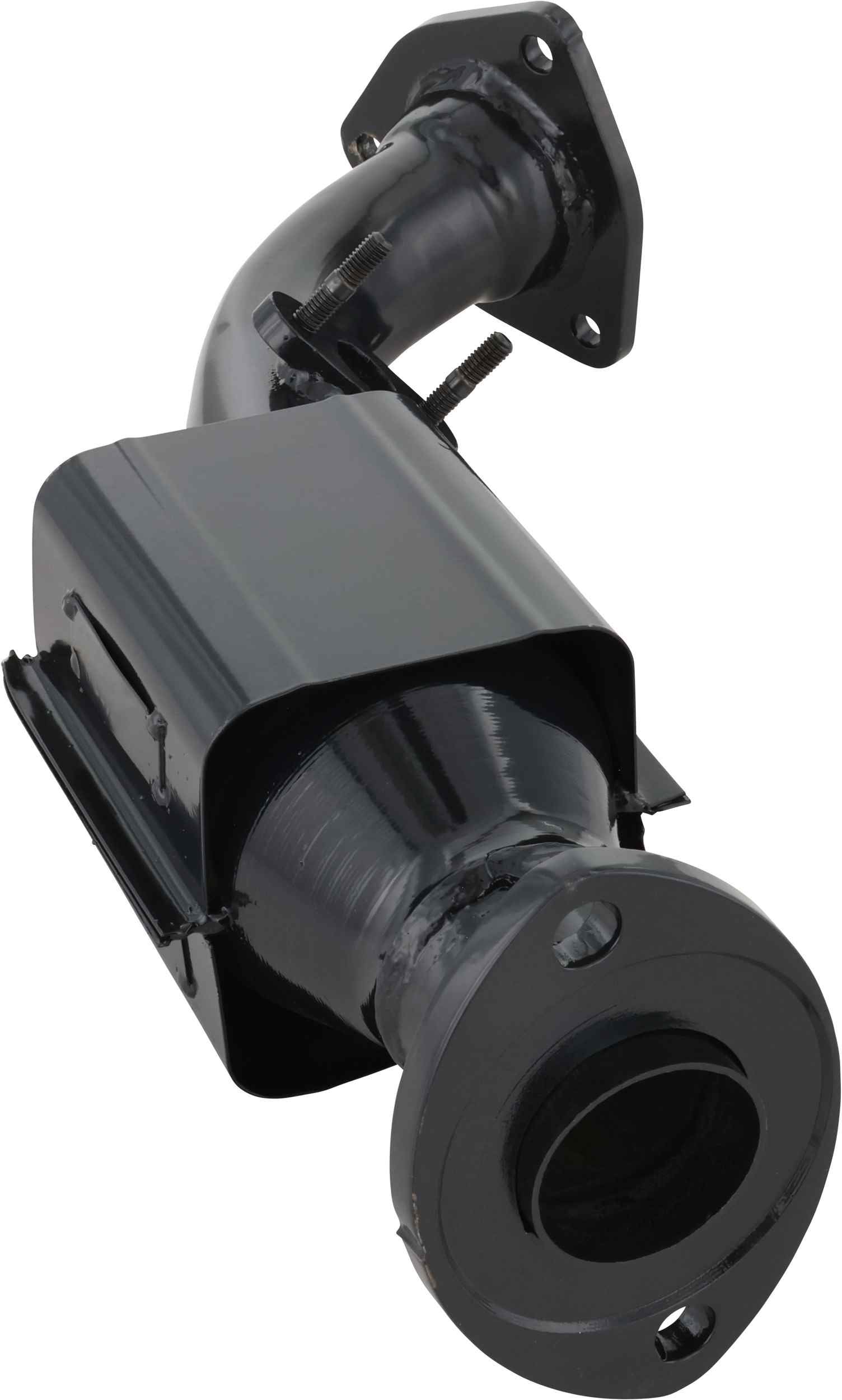 Op Converters OPCT1018