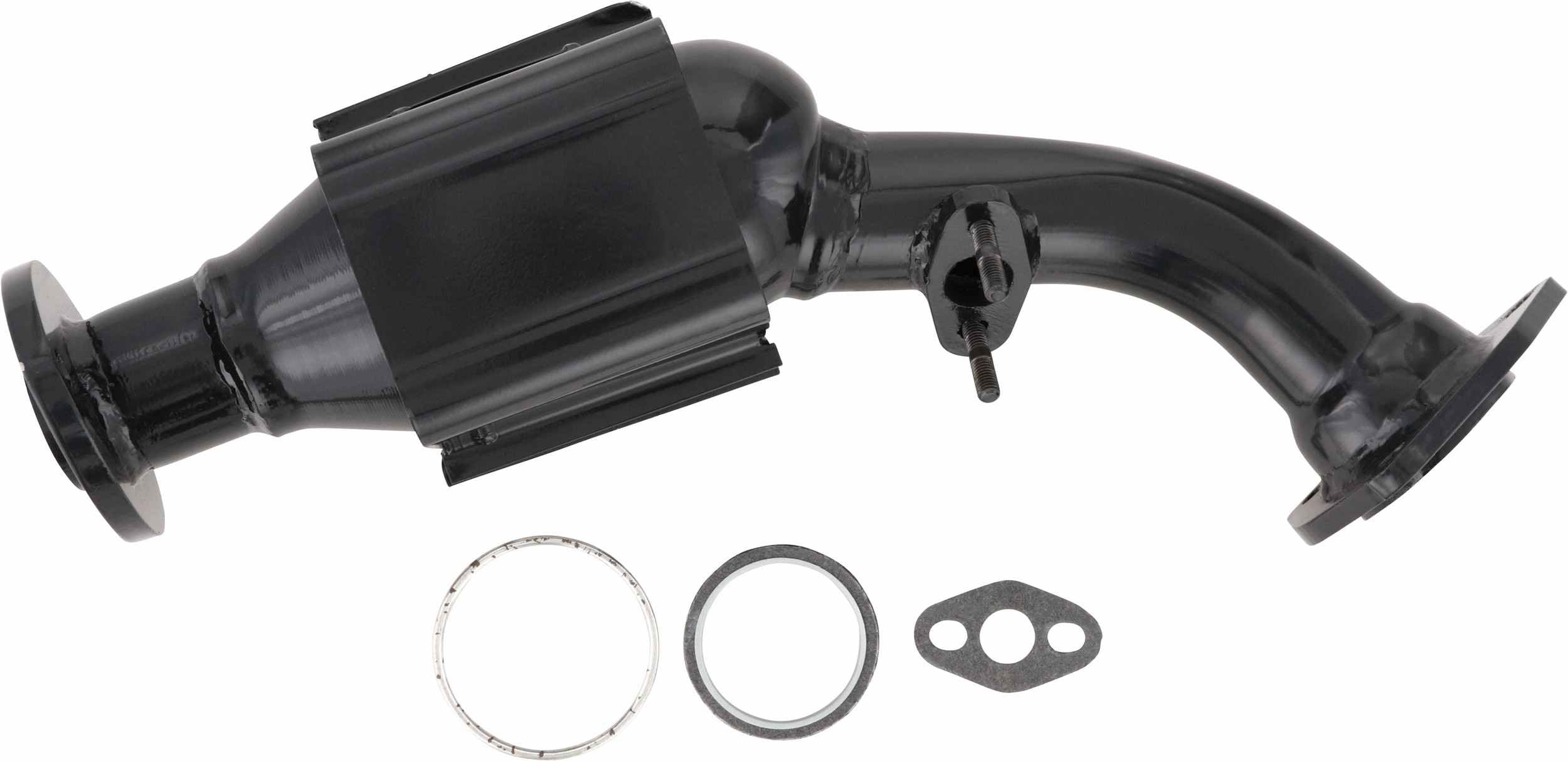 Op Converters OPCT1018