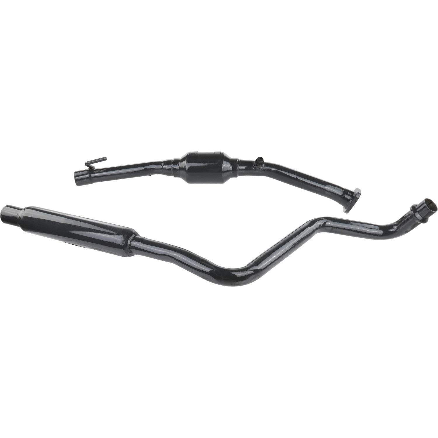 Op Converters OPCT1022