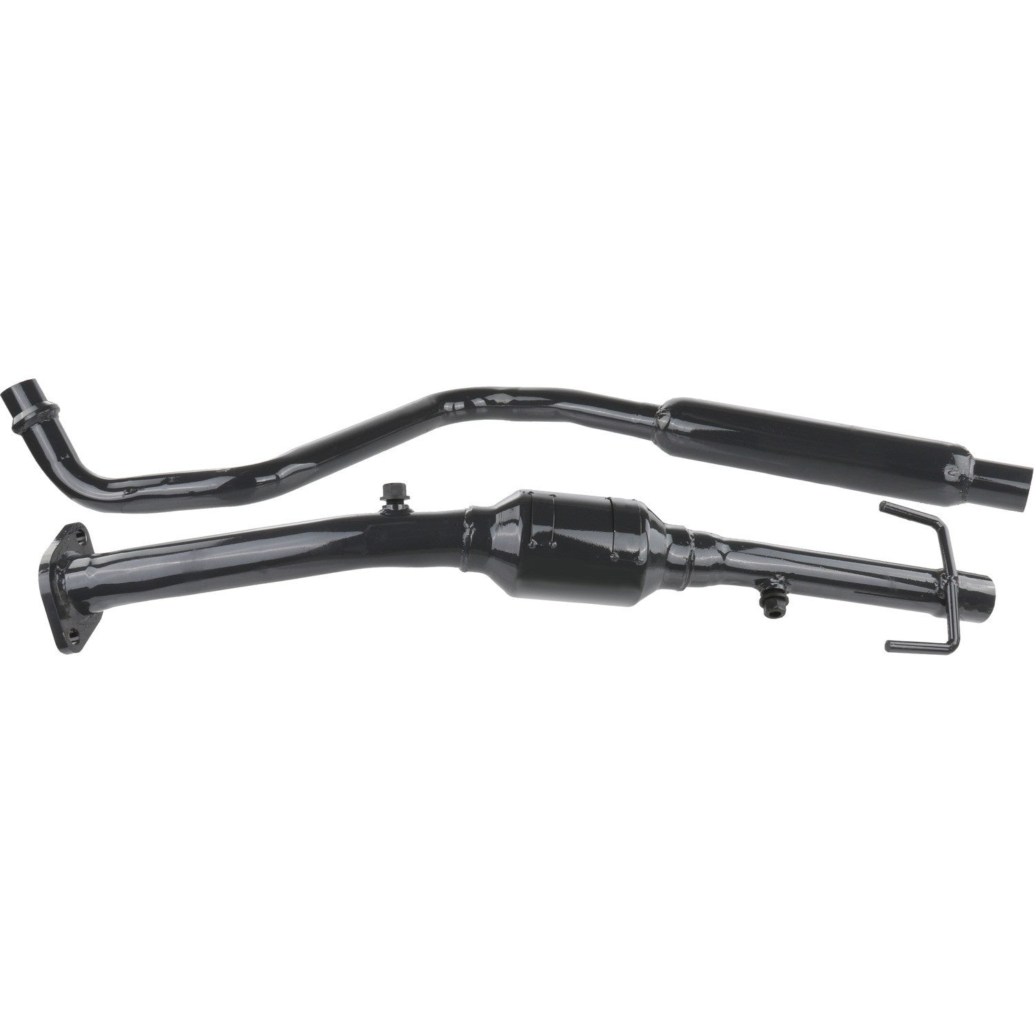 Op Converters OPCT1022