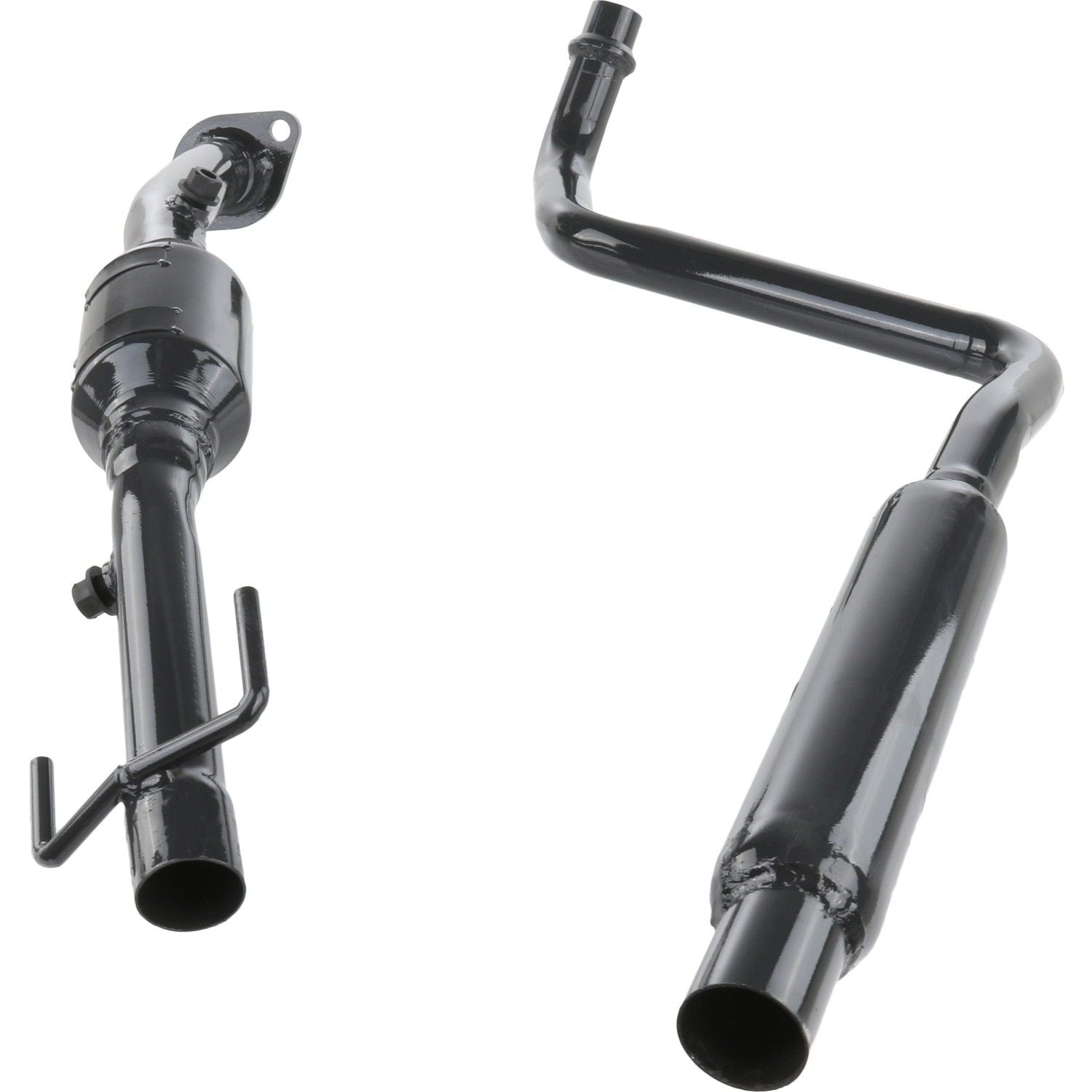 Op Converters OPCT1022