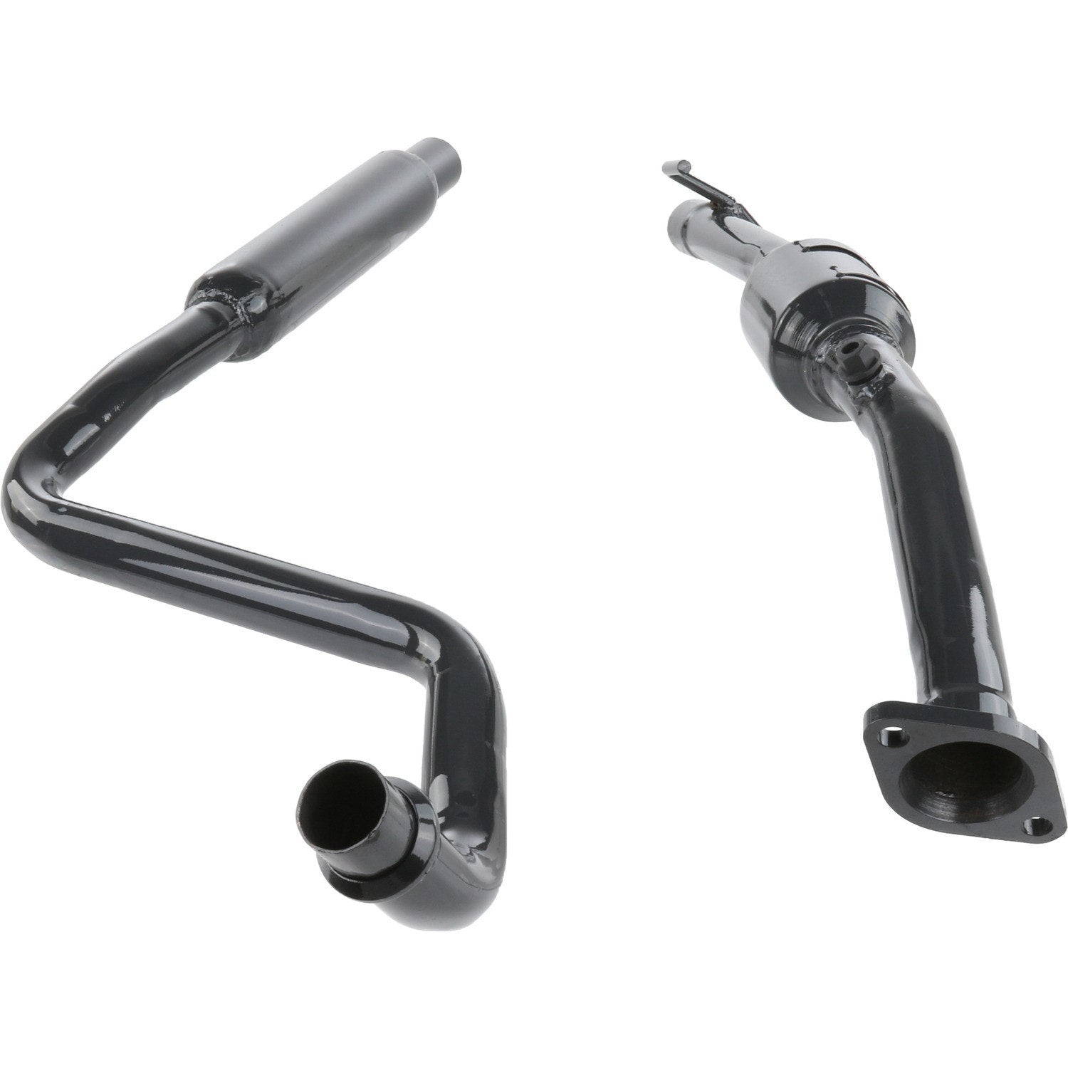 Op Converters OPCT1022