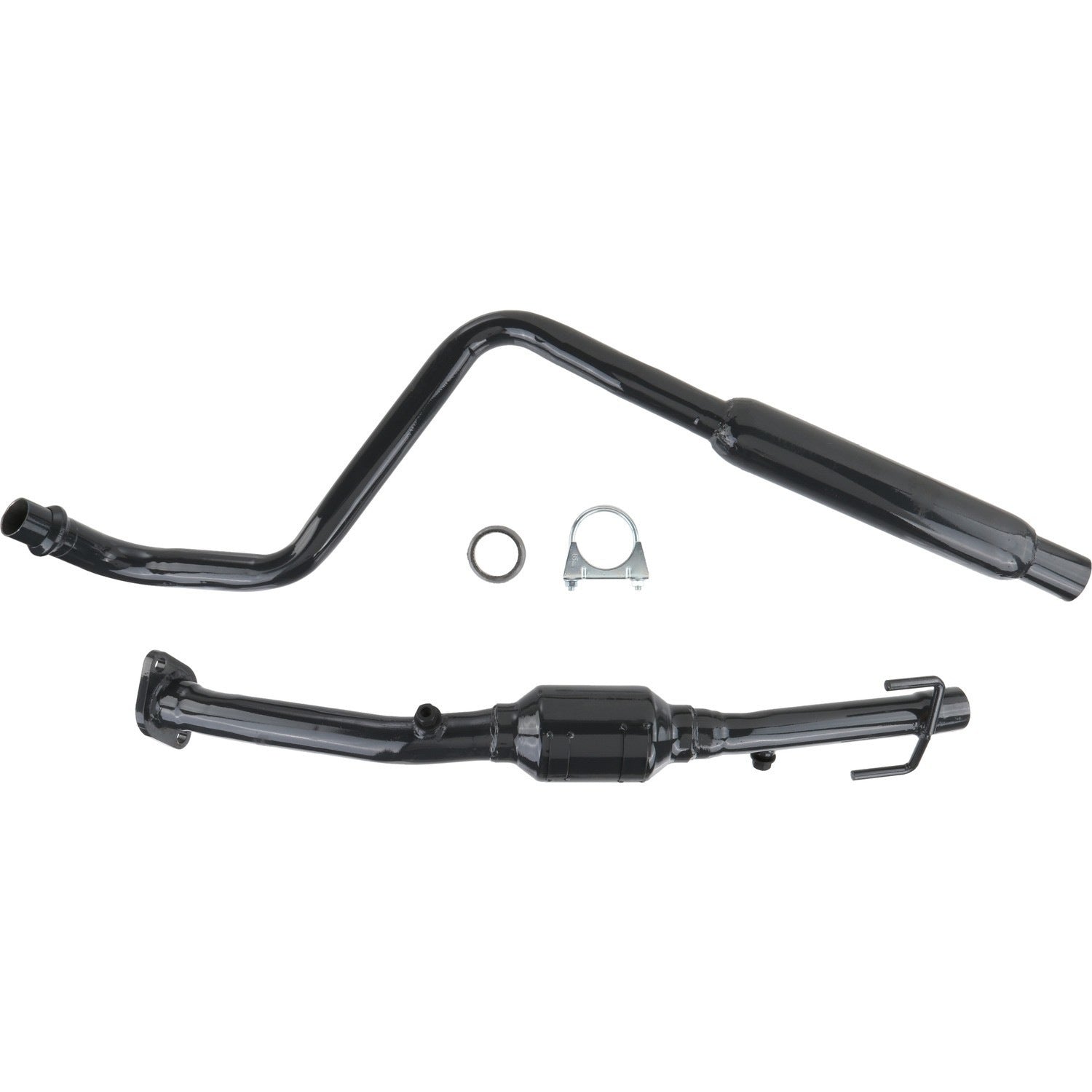 Op Converters OPCT1022