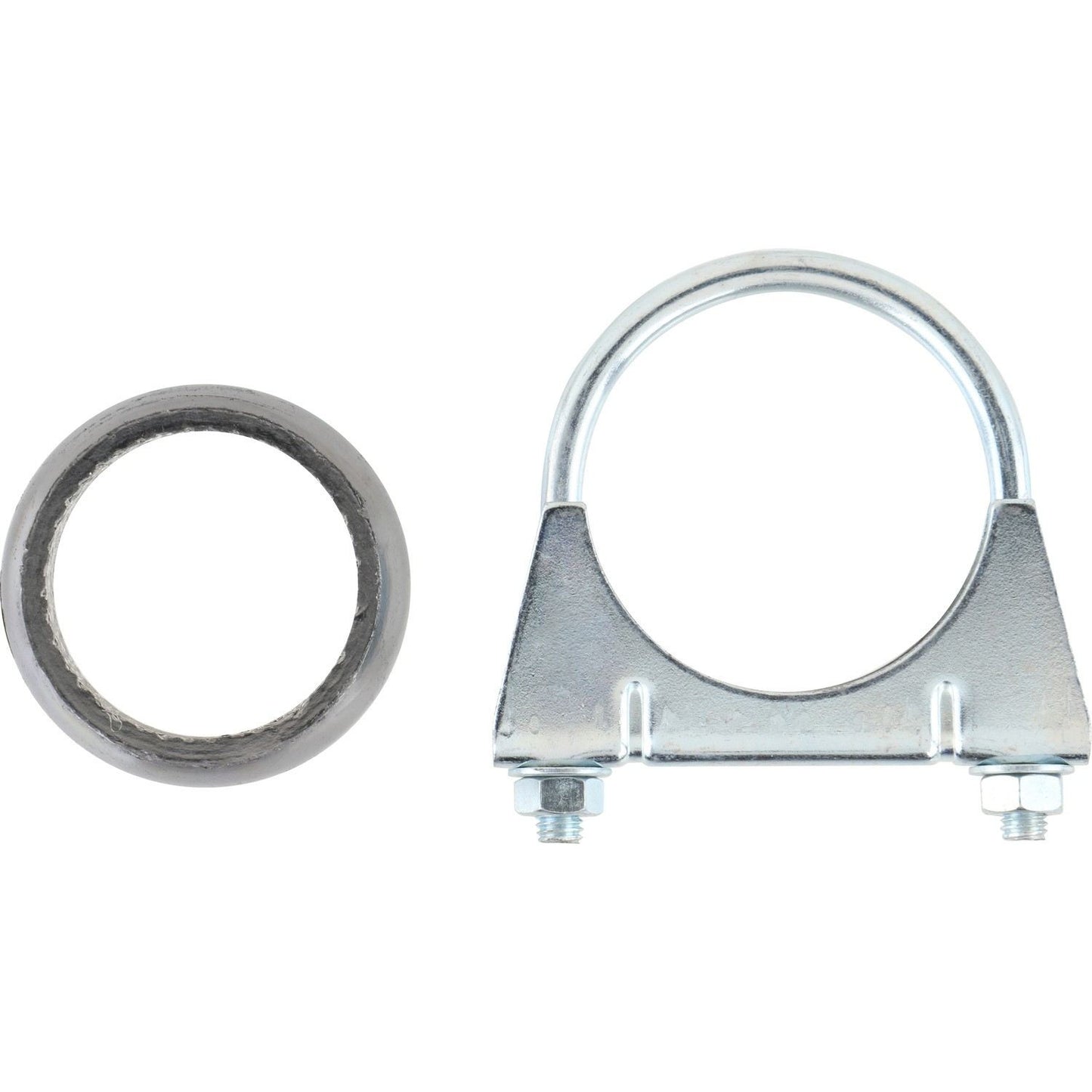 Op Converters OPCT1022