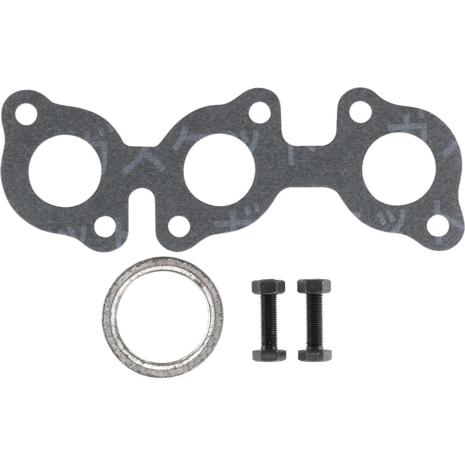 Op Converters OPCT1024