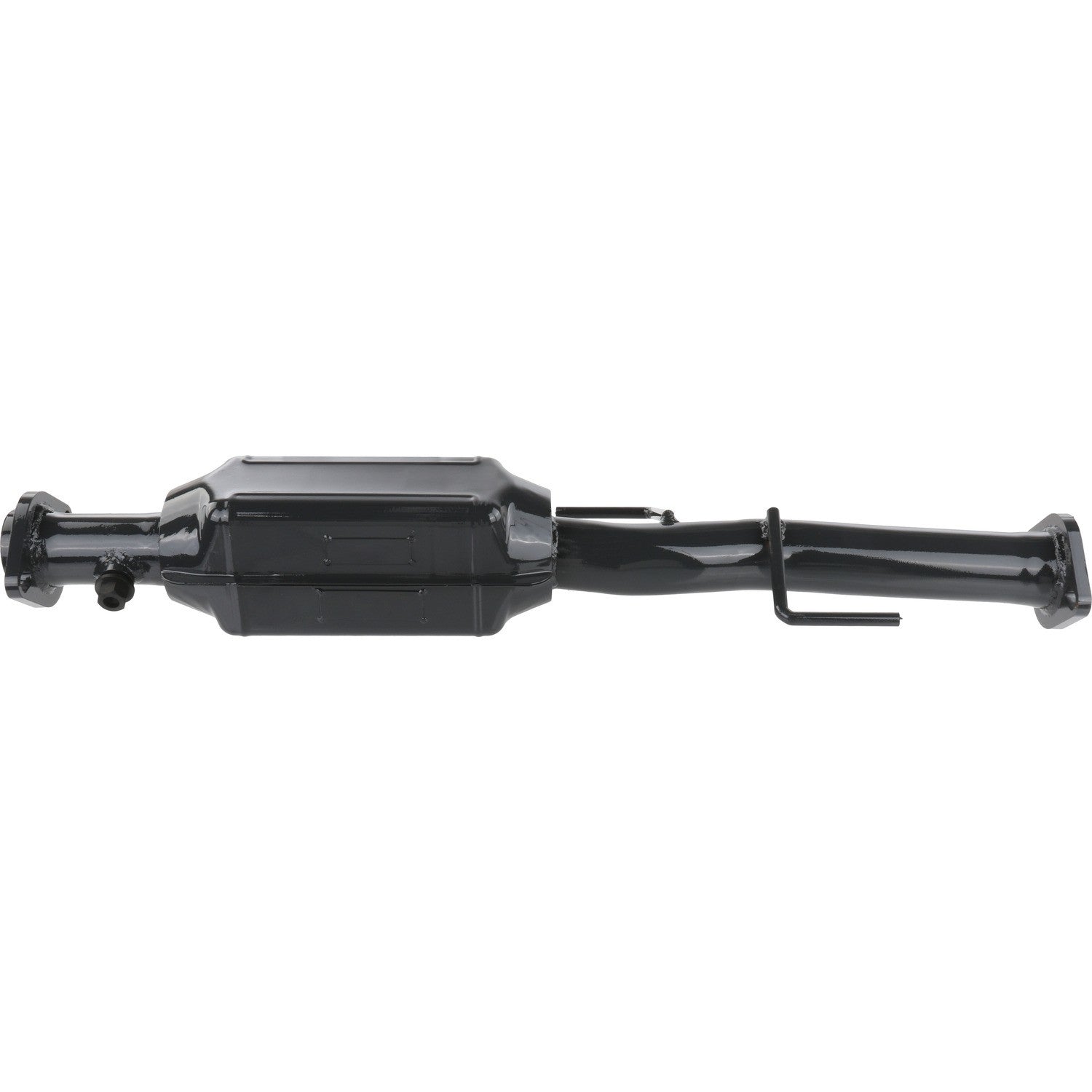 Op Converters OPCT1027