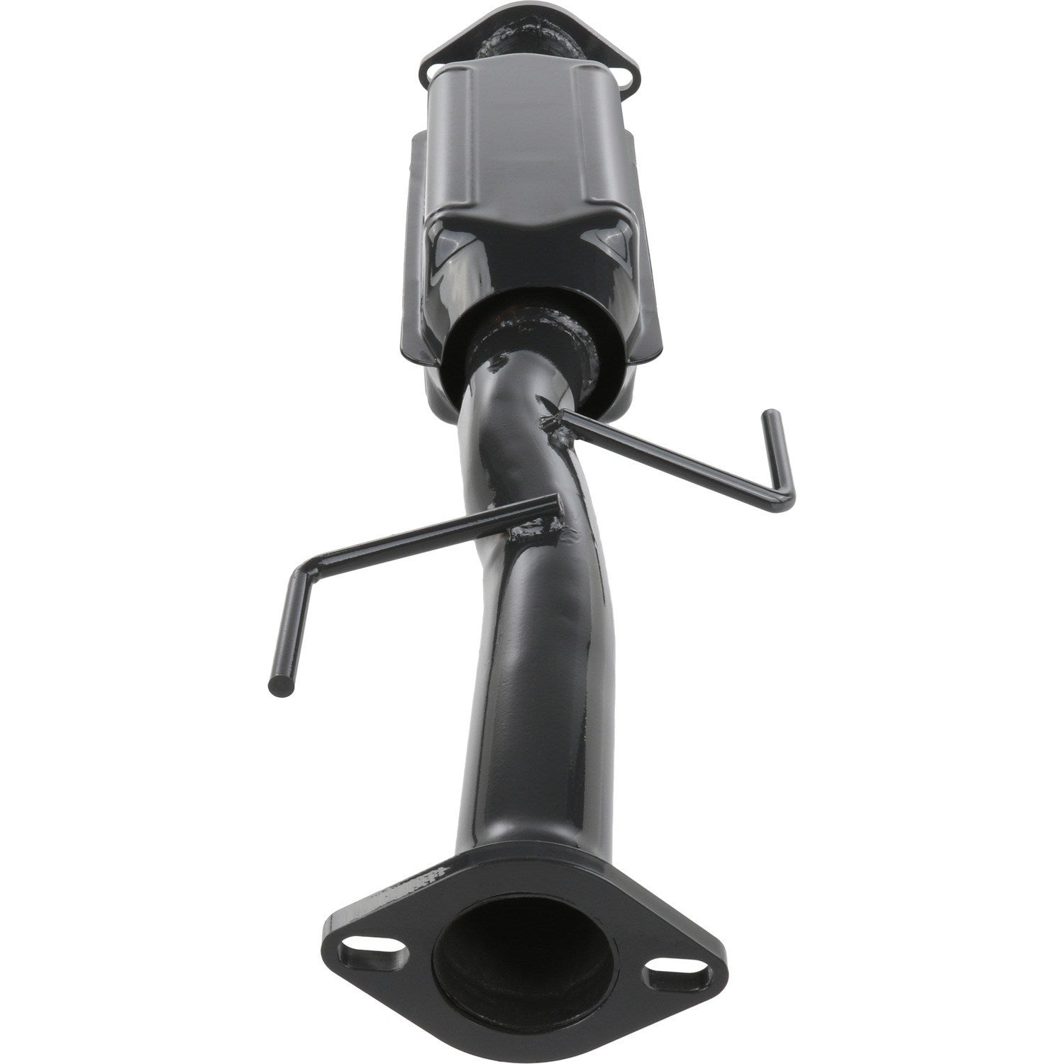 Op Converters OPCT1027