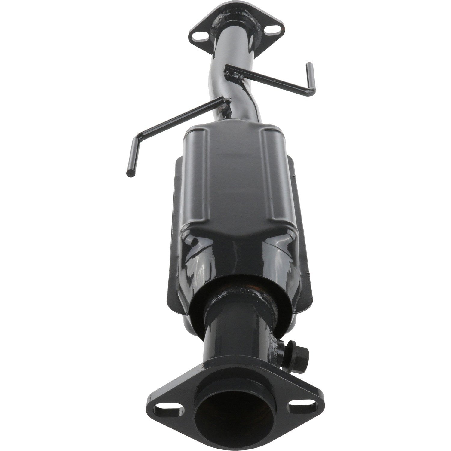 Op Converters OPCT1027