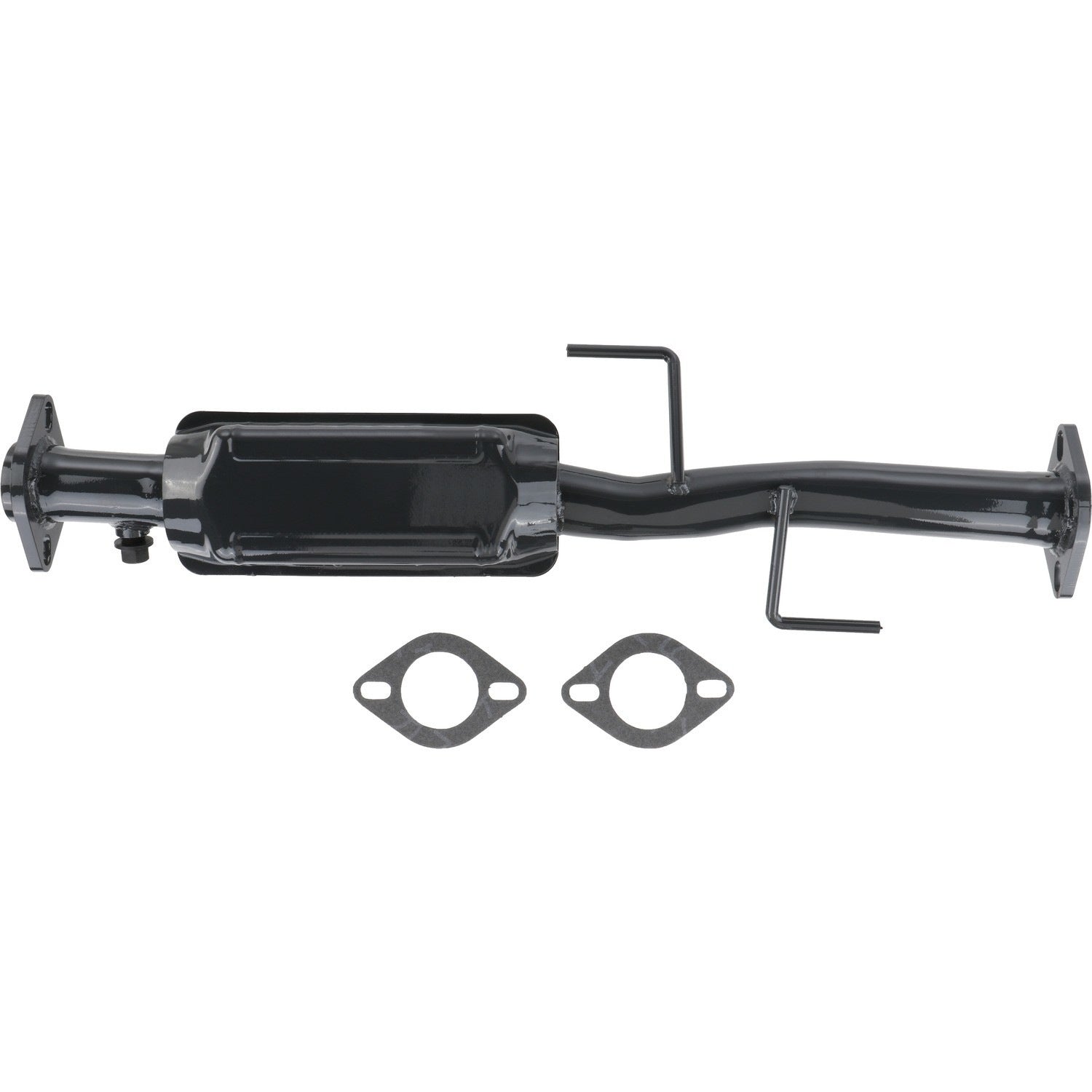 Op Converters OPCT1027