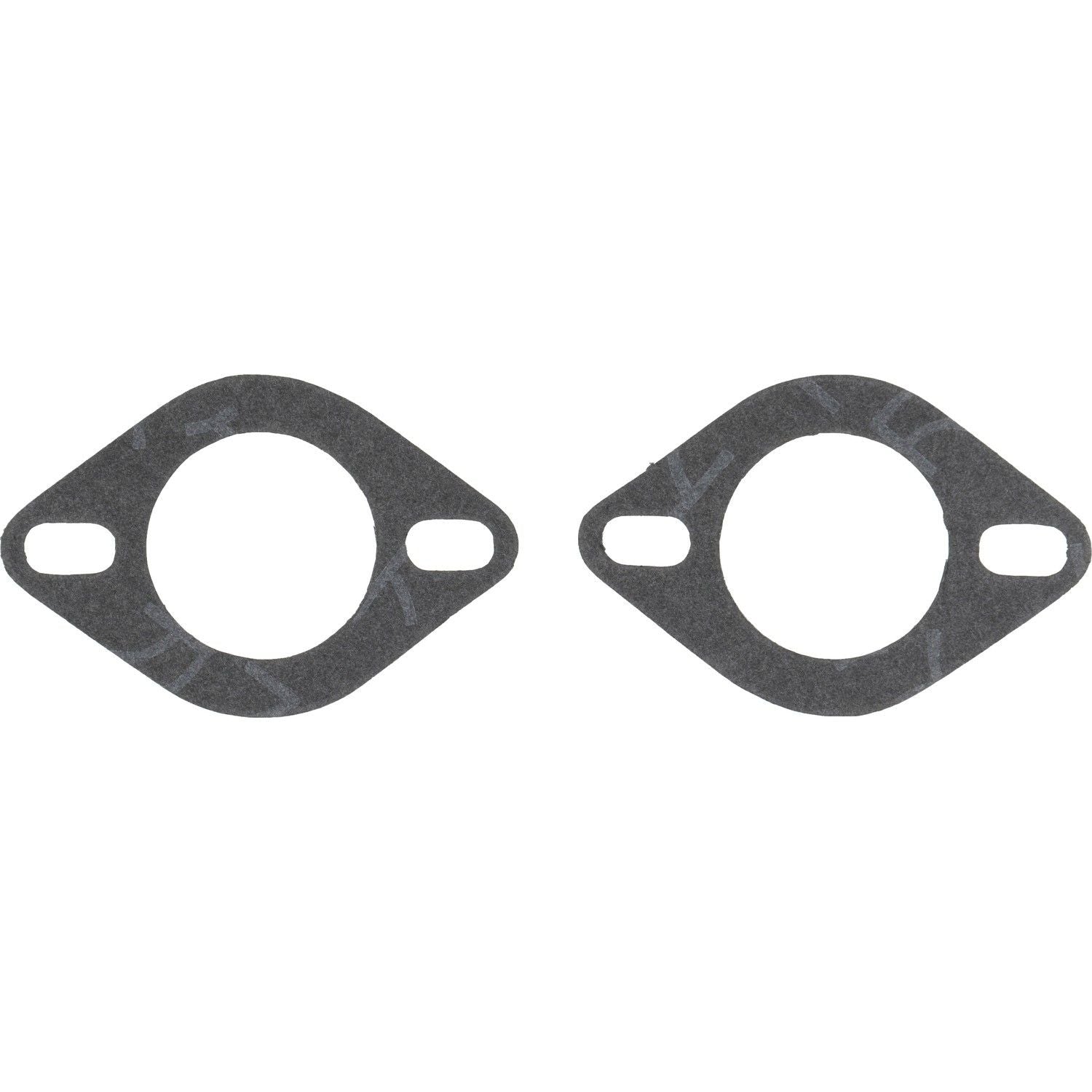 Op Converters OPCT1027