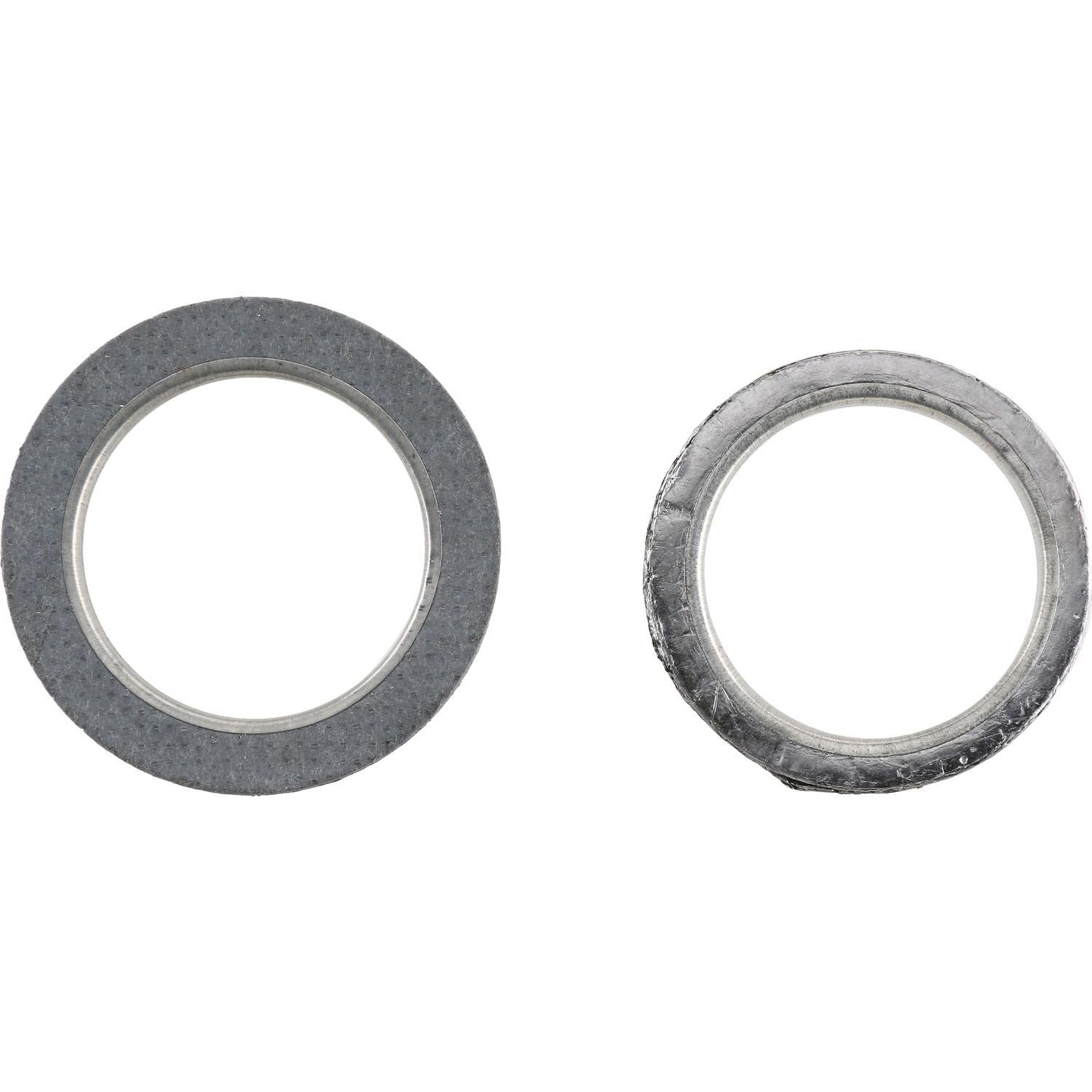 Op Converters OPCT1028