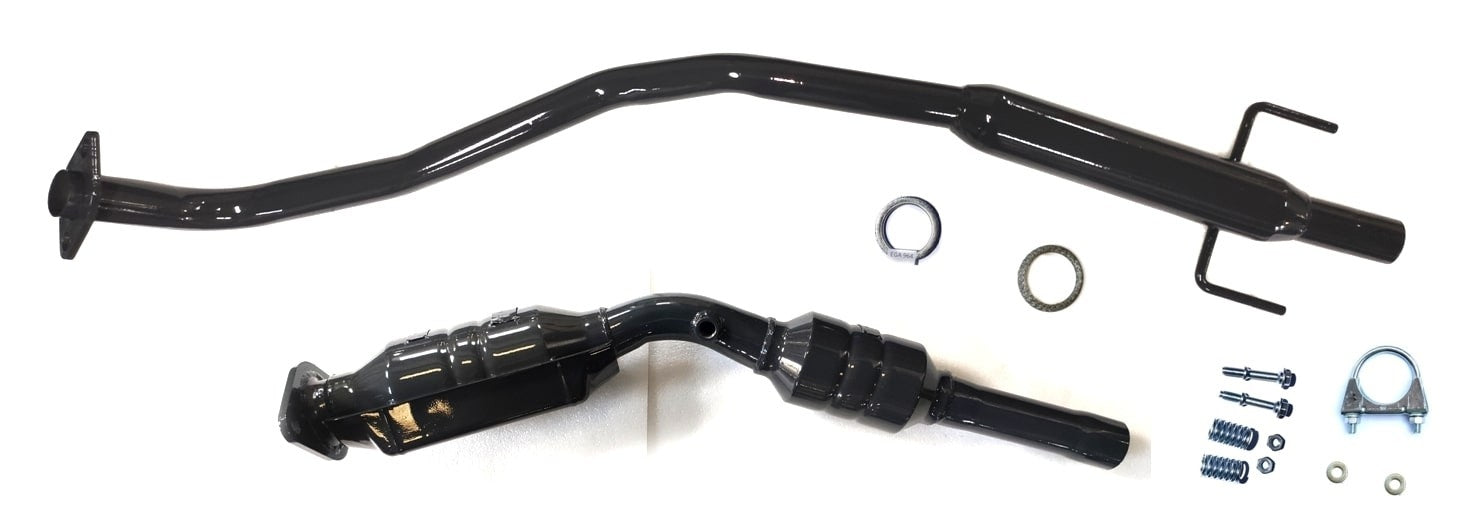 Op Converters OPCT1032