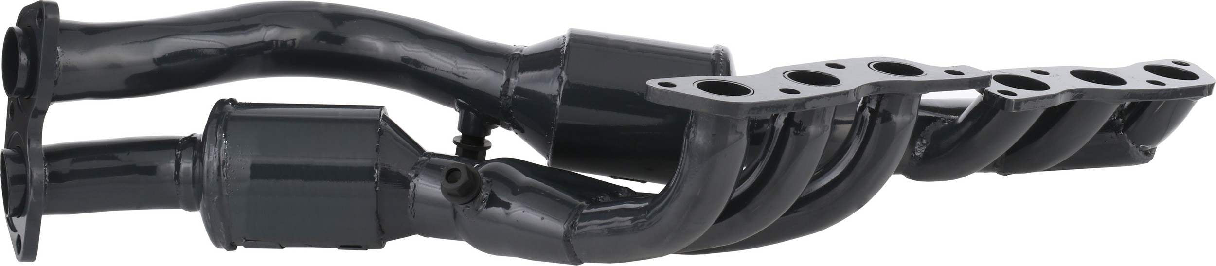 Op Converters OPCT1034