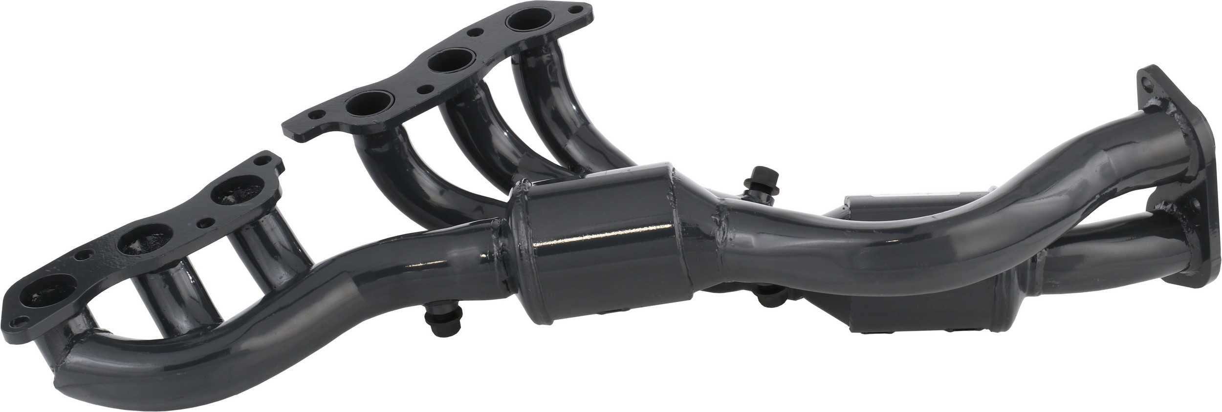 Op Converters OPCT1034