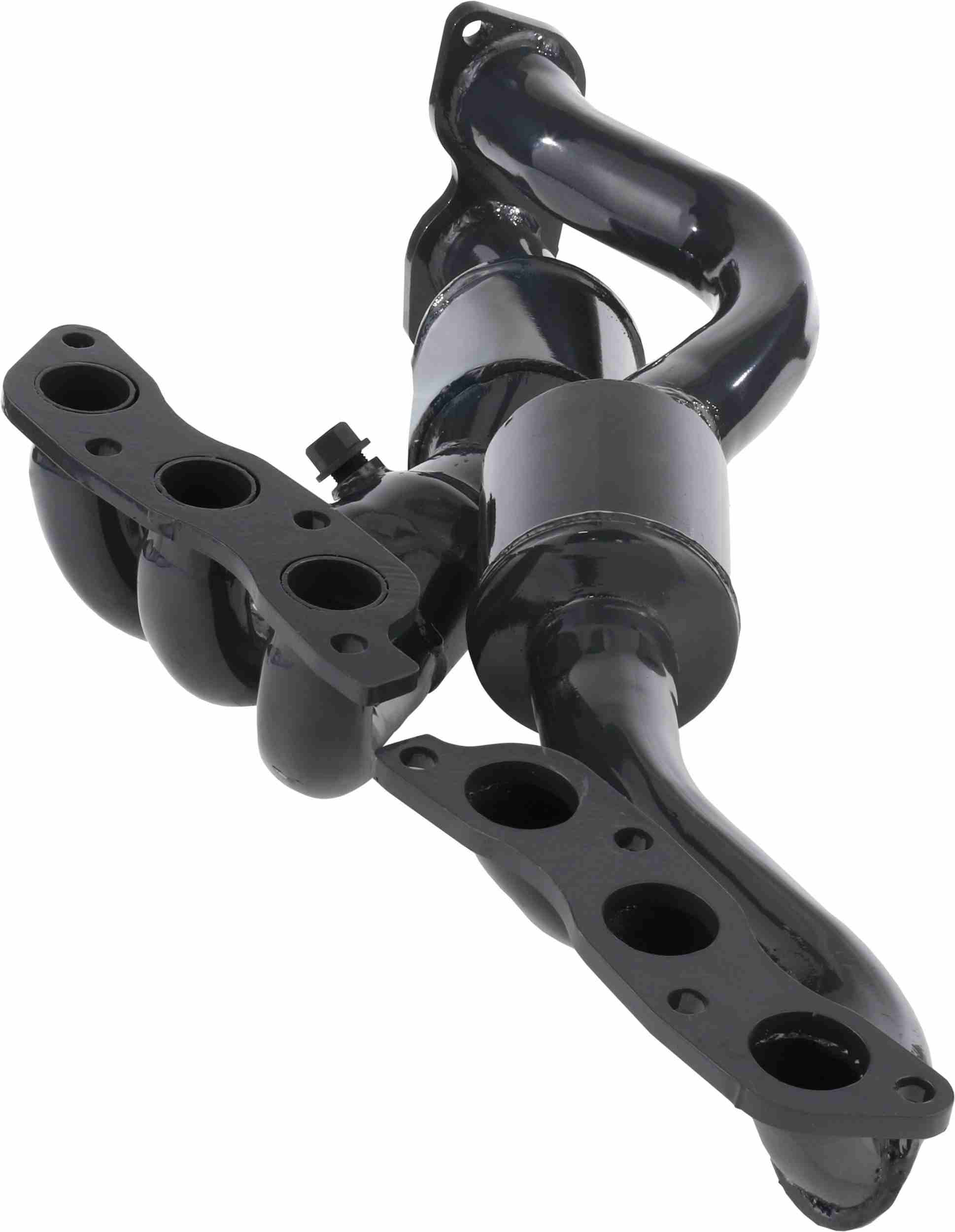 Op Converters OPCT1034