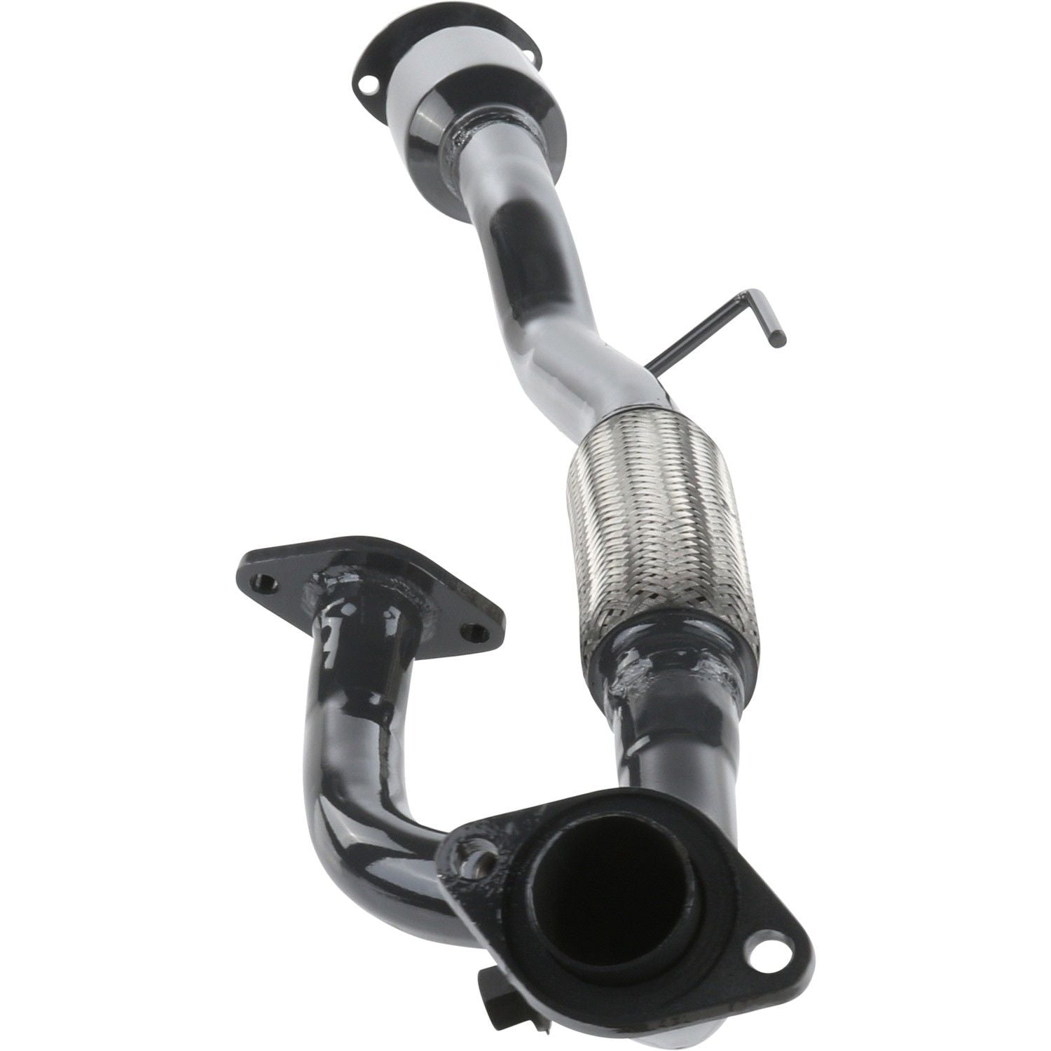 Op Converters OPCT1039