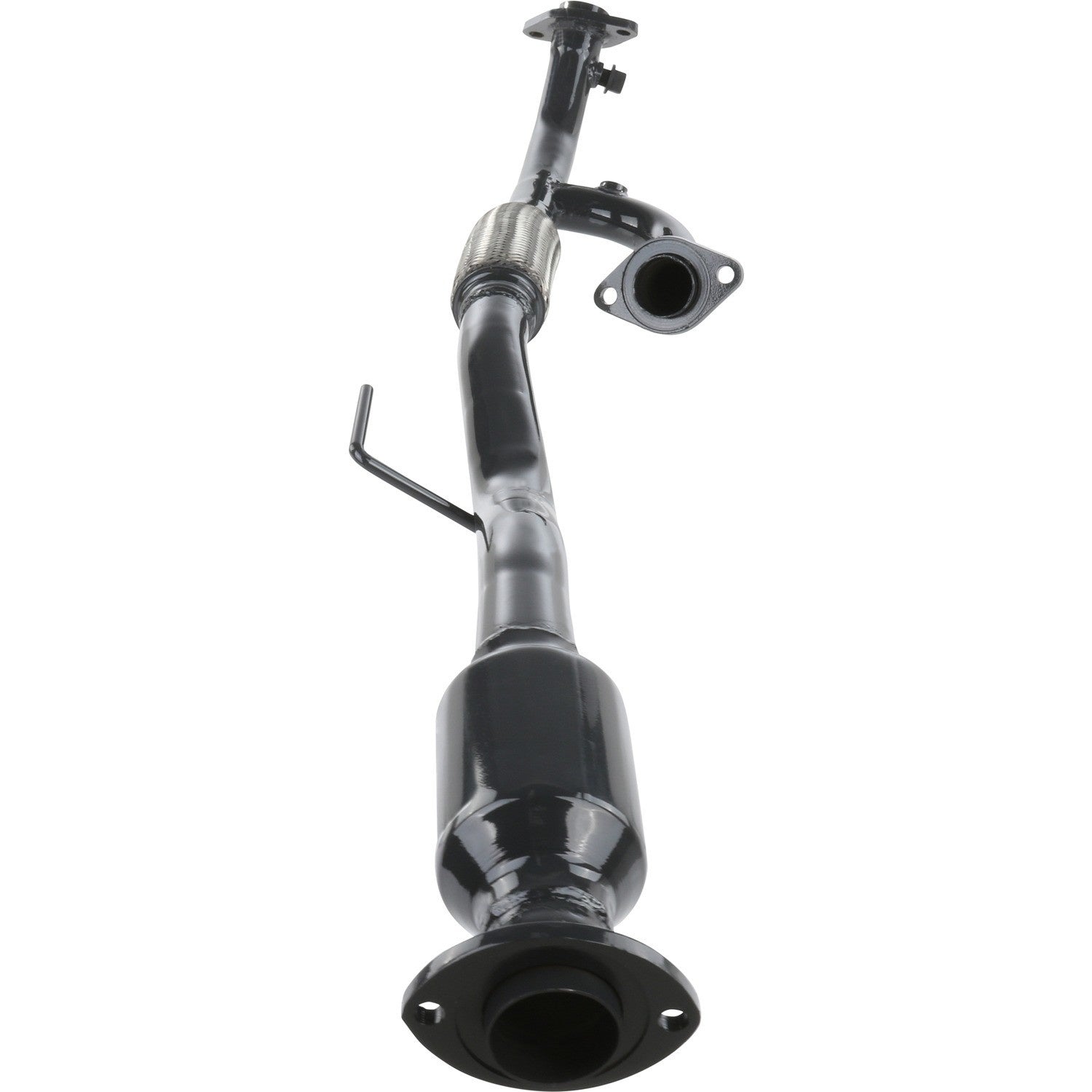 Op Converters OPCT1039