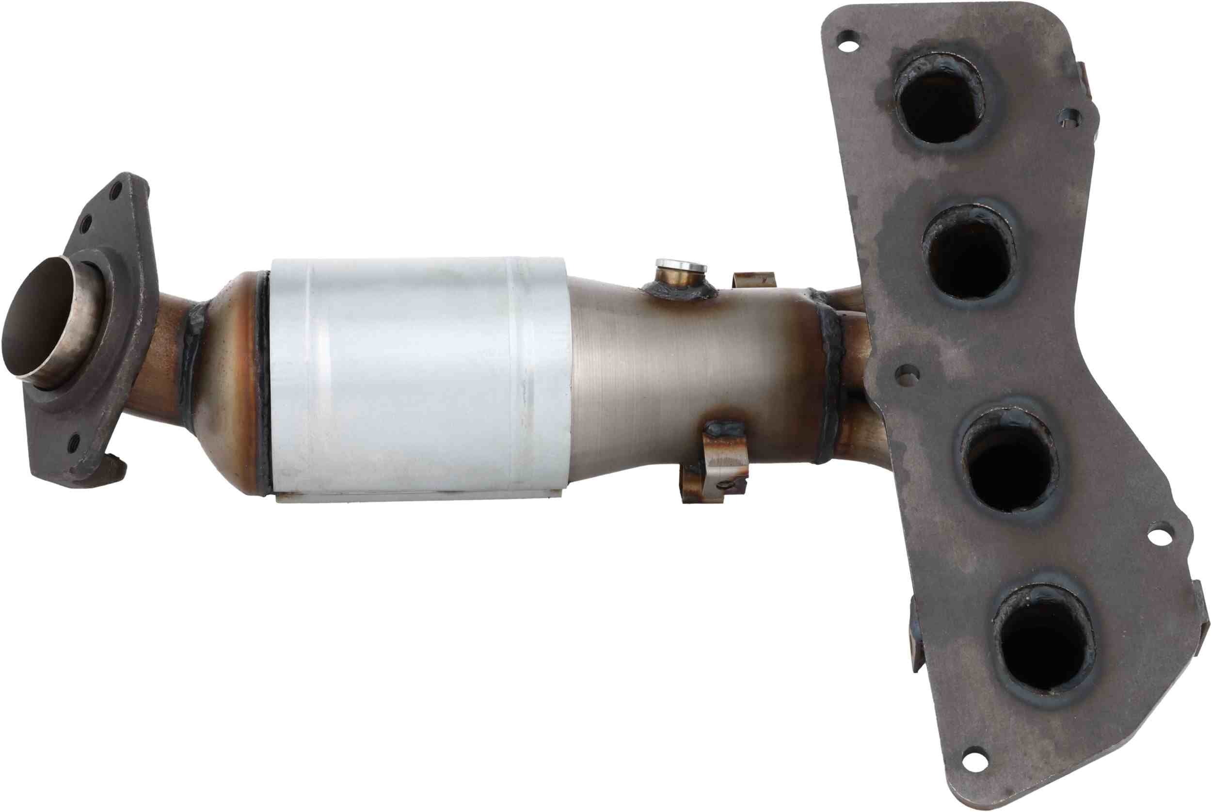 Op Converters OPCT1063