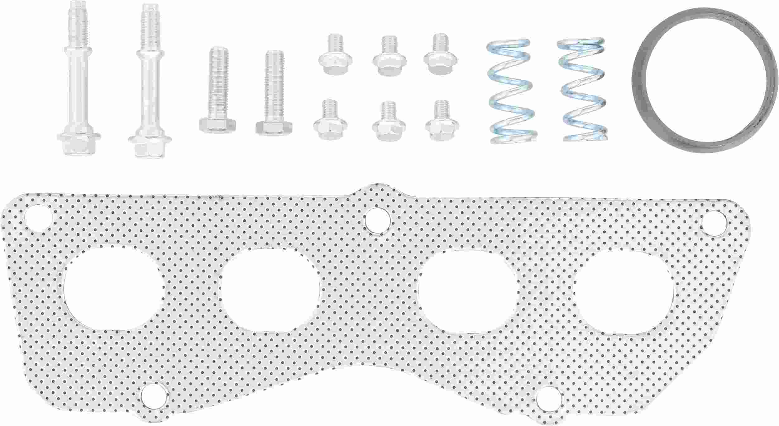 Op Converters OPCT1063
