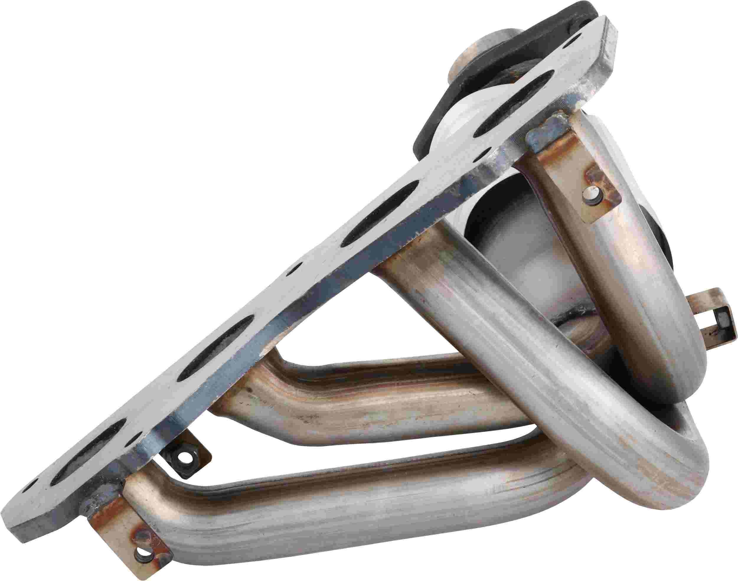 Op Converters OPCT1063