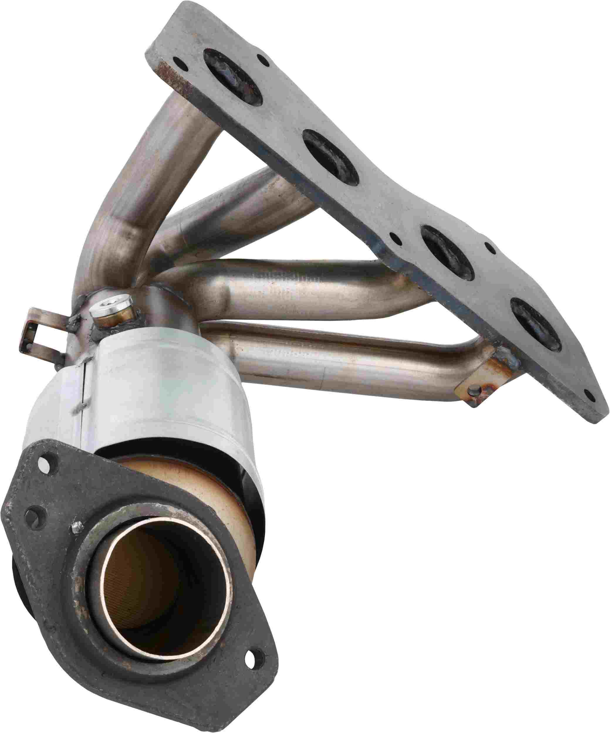 Op Converters OPCT1063