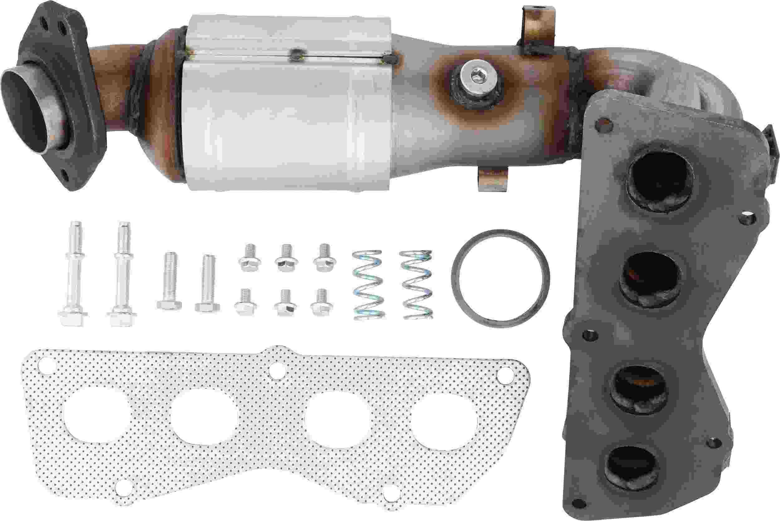 Op Converters OPCT1063