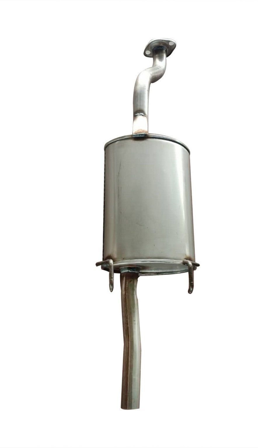 Op Converters OPMMH3003