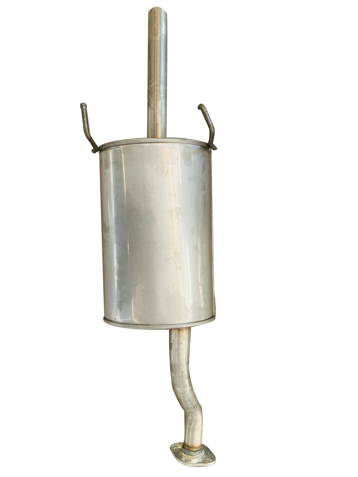 Op Converters OPMMH3007