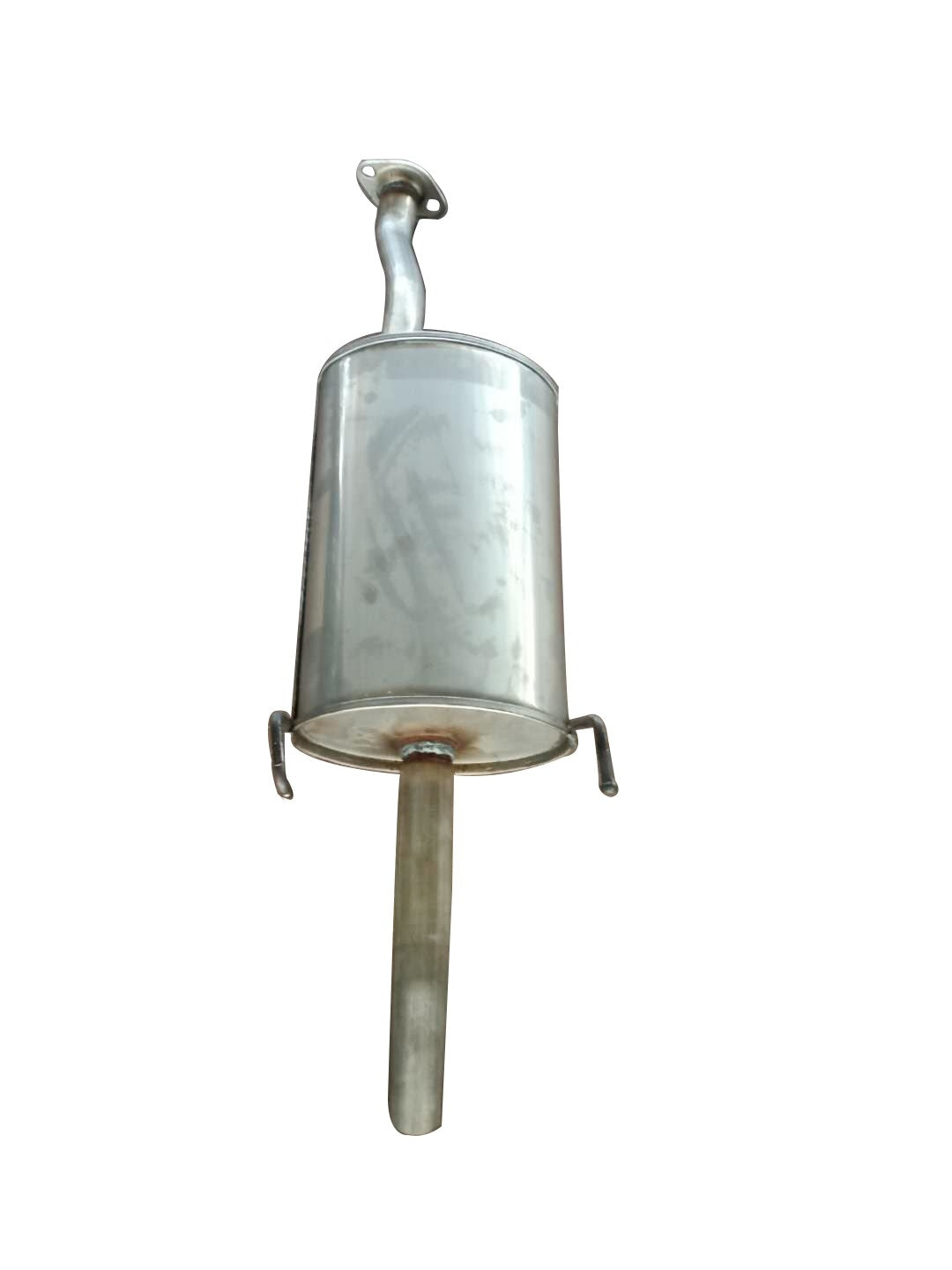 Op Converters OPMMH3008