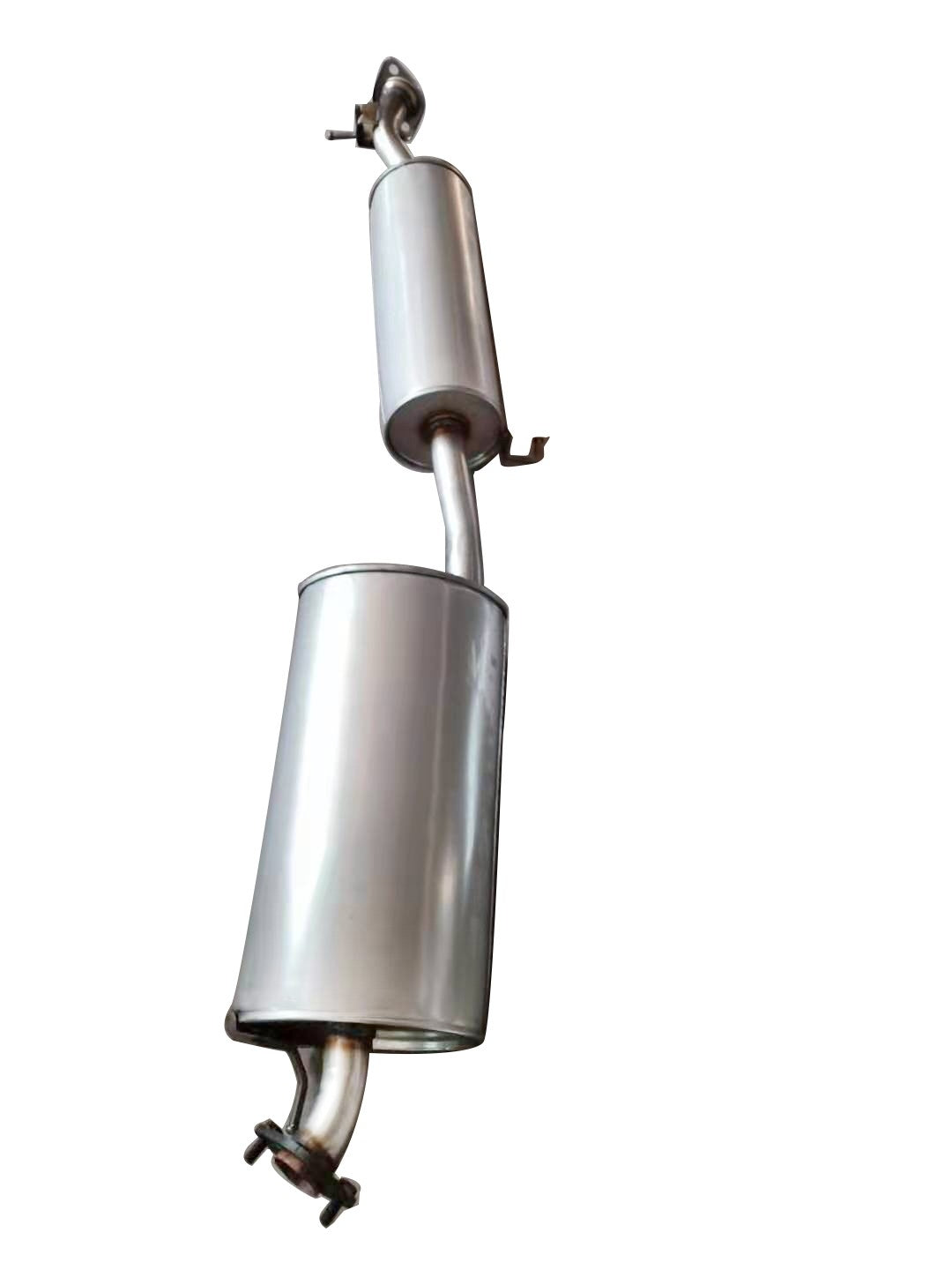 Op Converters OPMMH3024