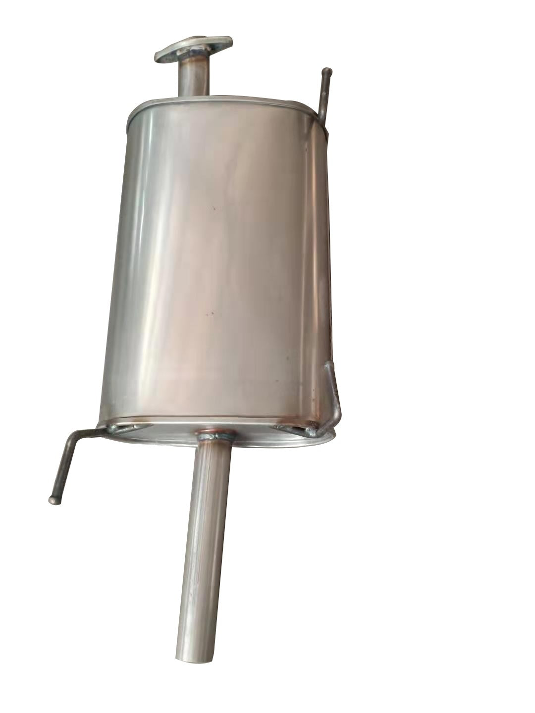 Op Converters OPMMN4010